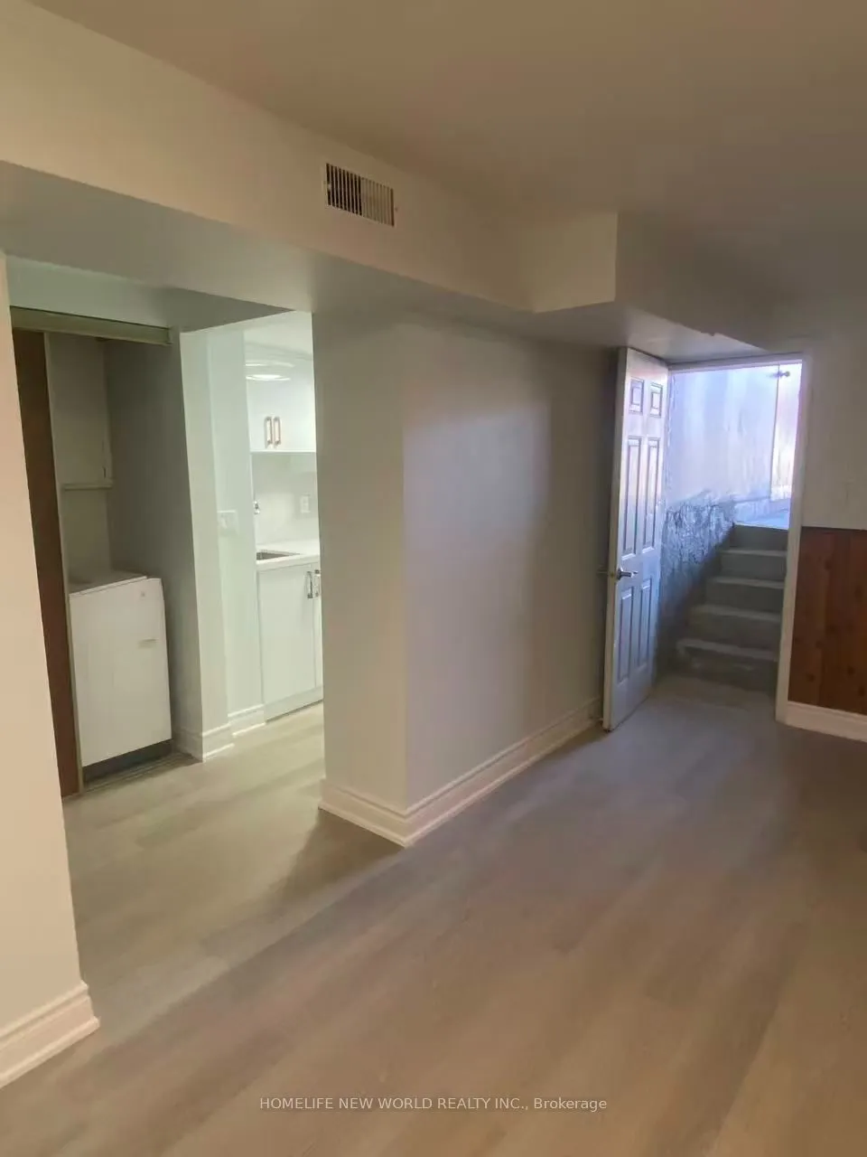 20 Laurel Valley Circuit