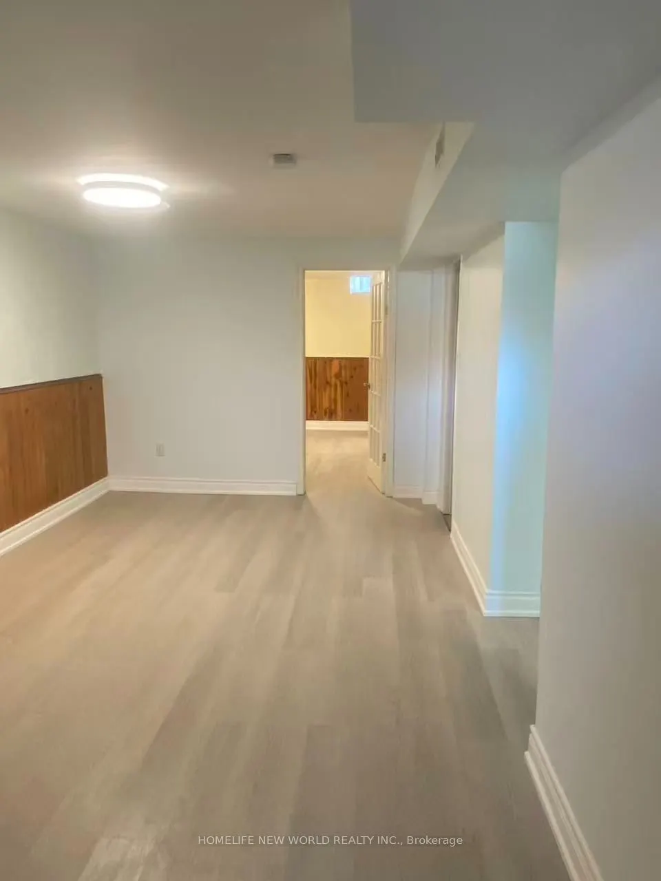 20 Laurel Valley Circuit