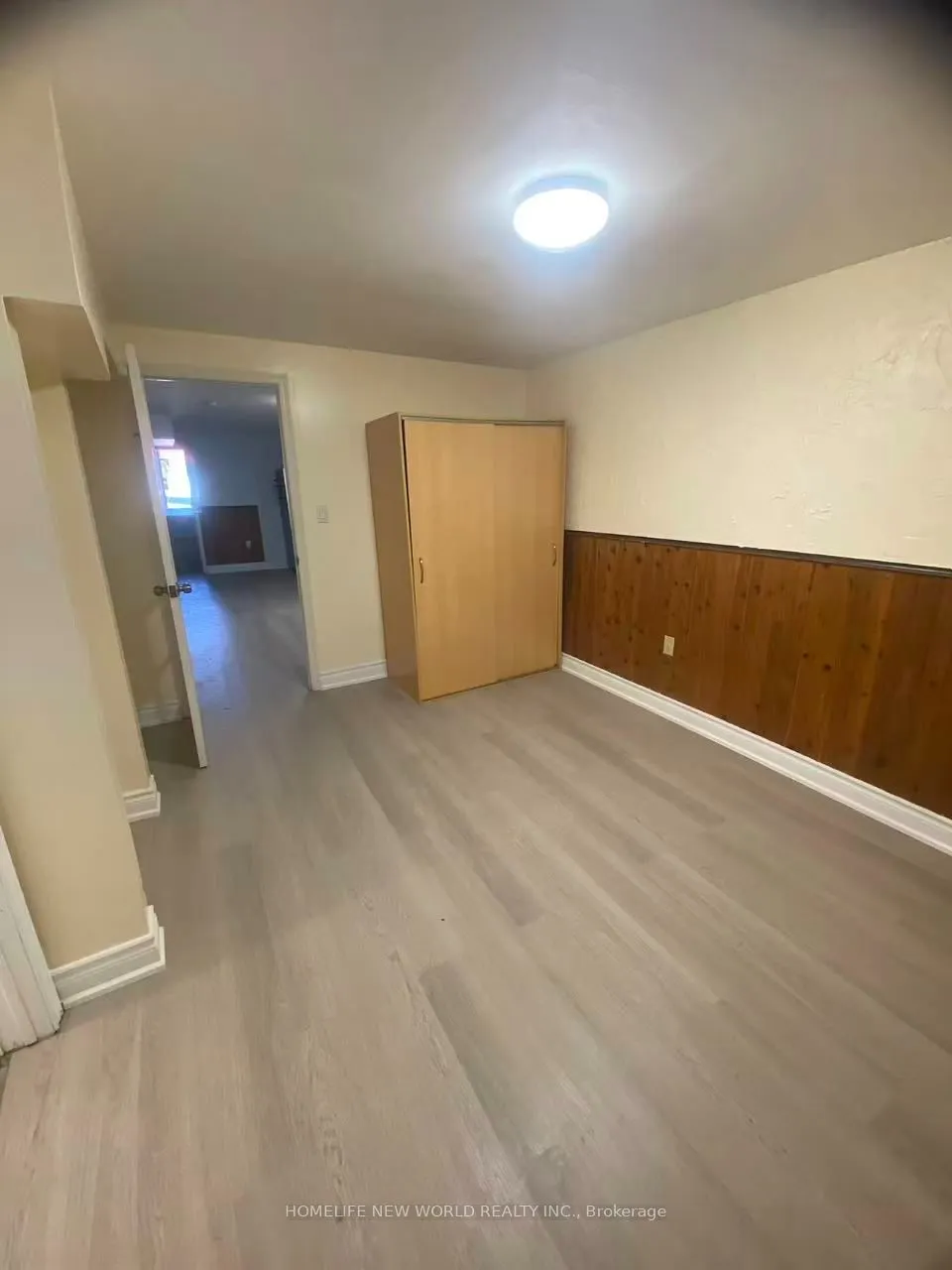20 Laurel Valley Circuit