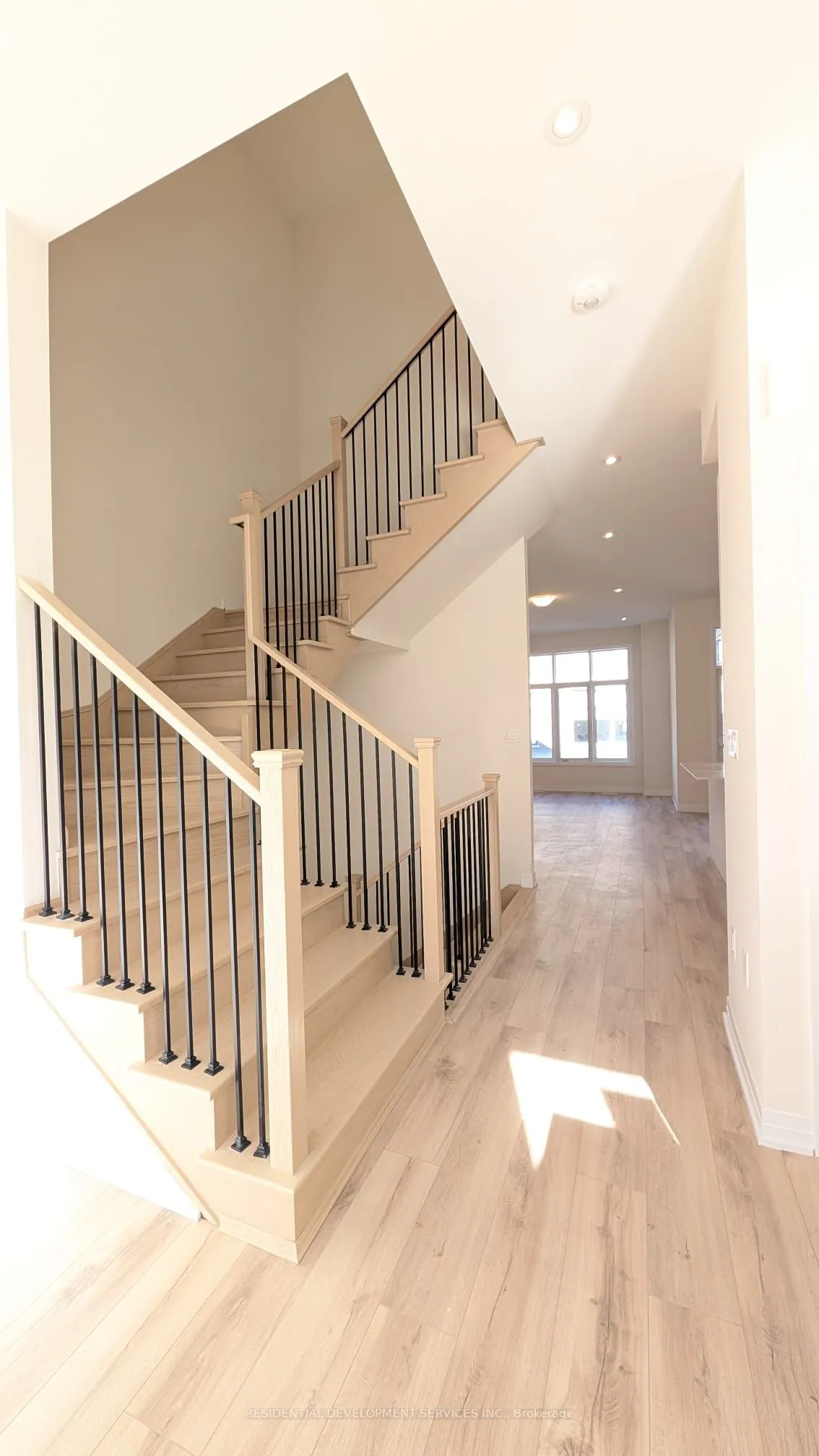 3 Norman Fleming Lane