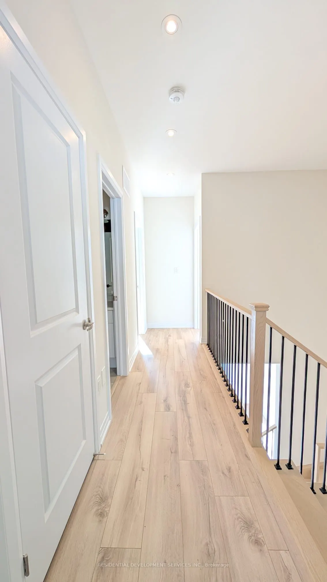 3 Norman Fleming Lane