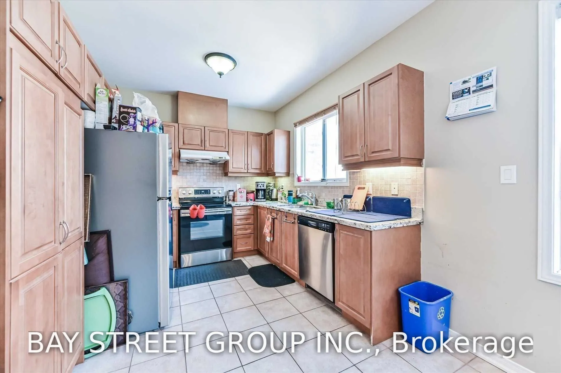 31 Levellands Crescent