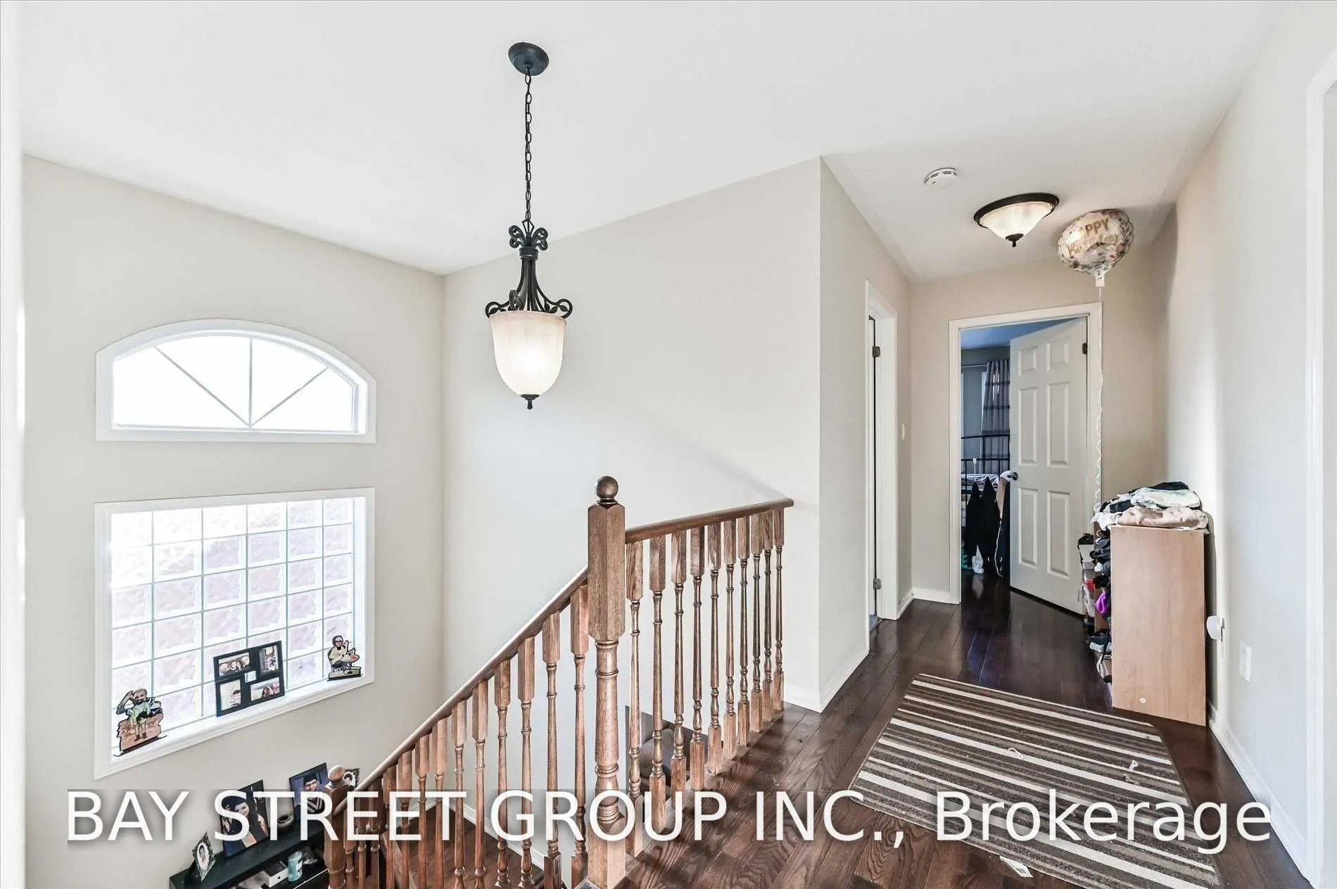 31 Levellands Crescent