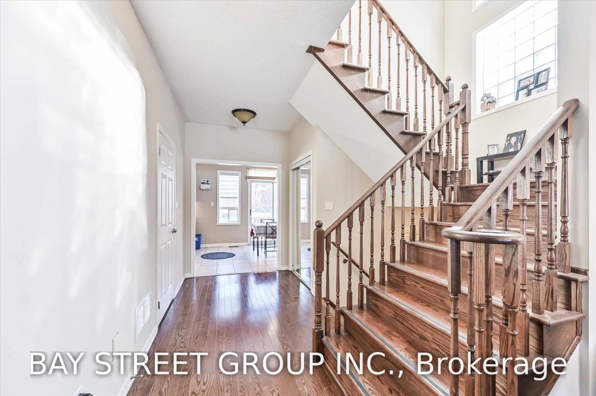 31 Levellands Crescent