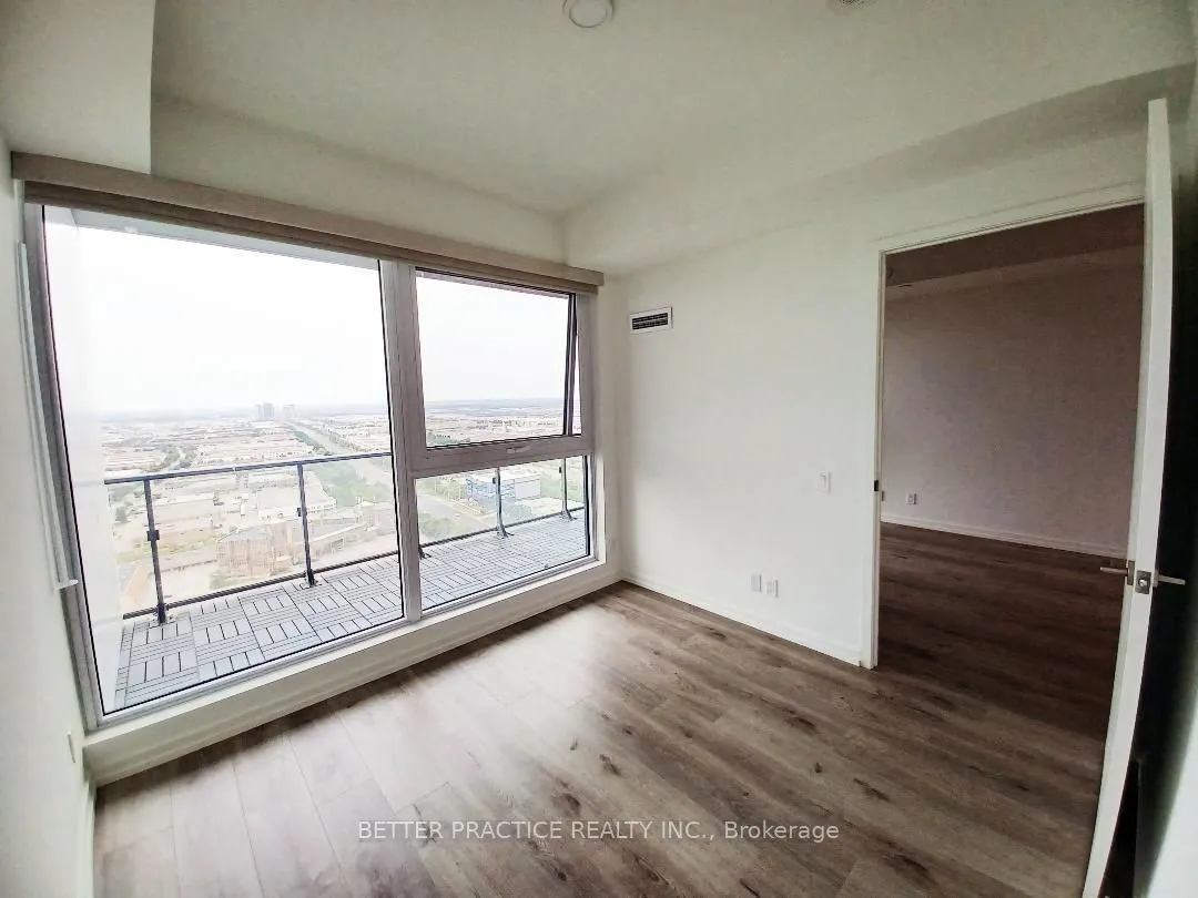 1000 Portage Parkway #3002