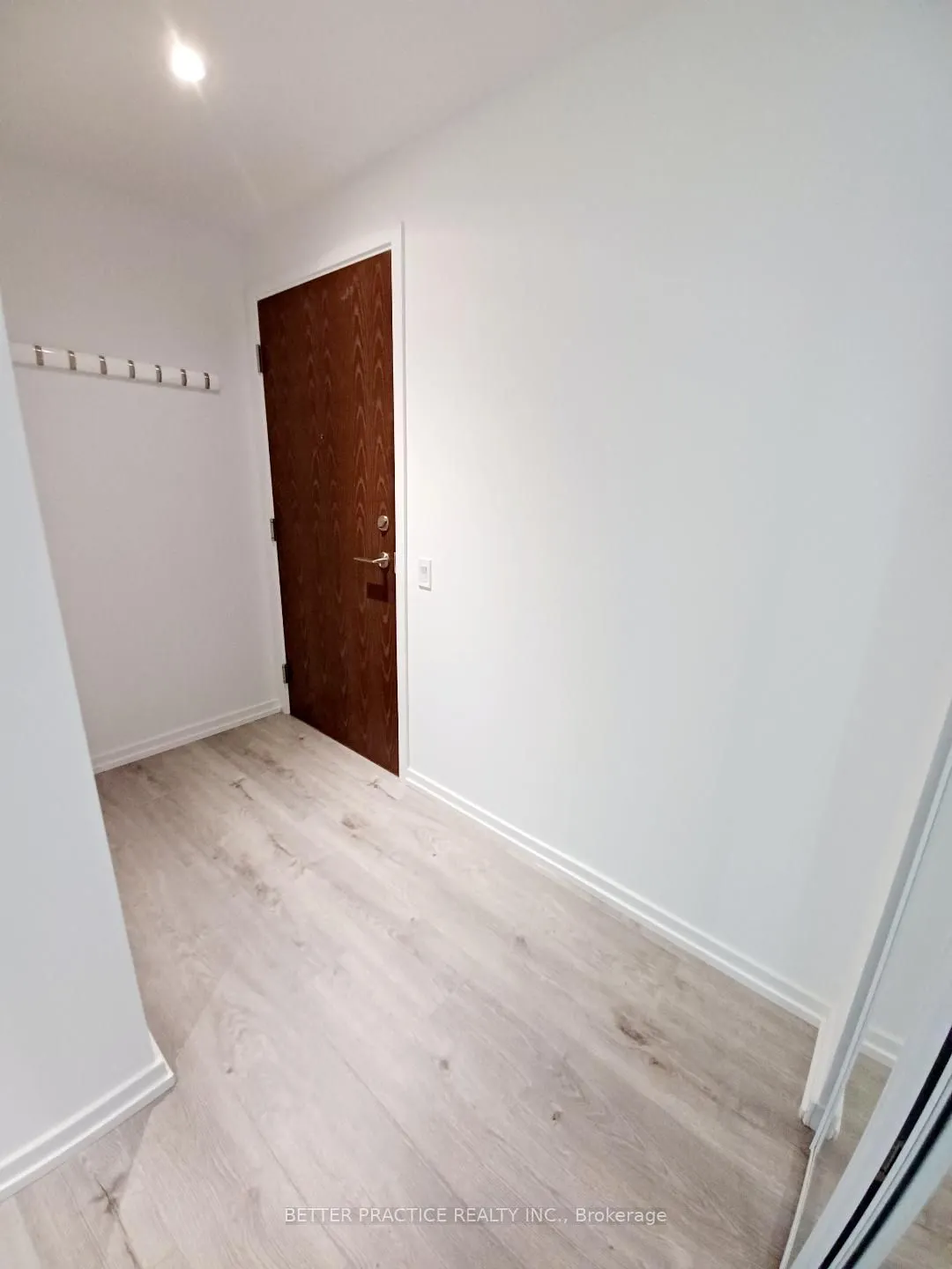 1000 Portage Parkway #3002