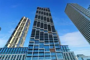 1000 Portage Parkway #3002