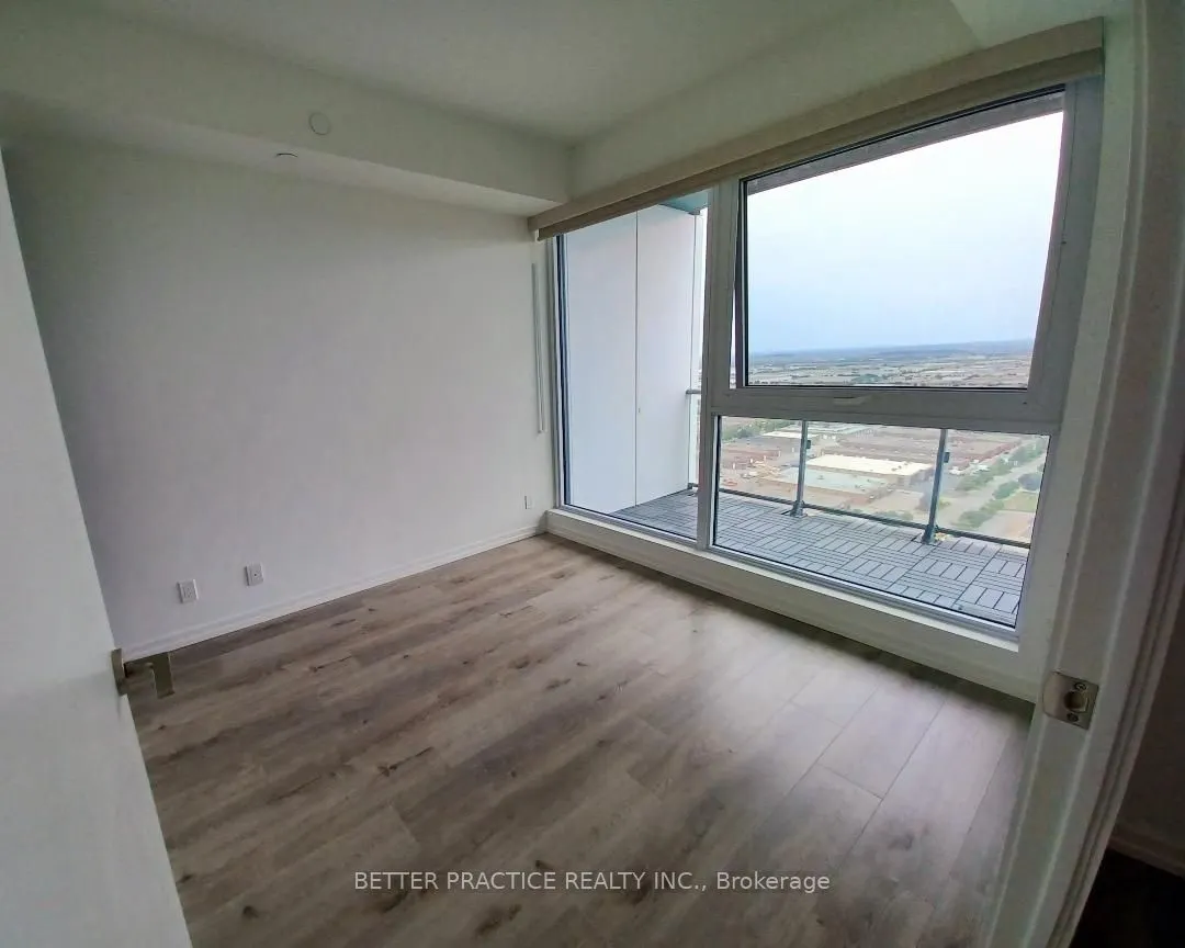 1000 Portage Parkway #3002