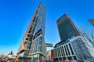1000 Portage Parkway #3002