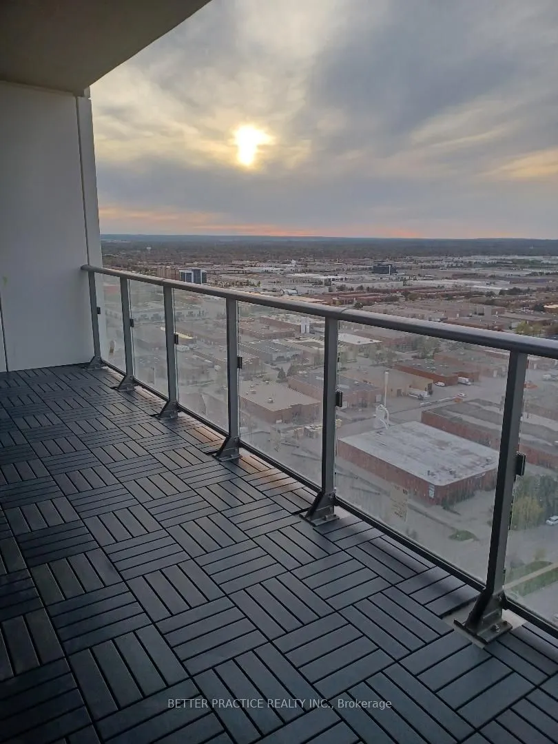1000 Portage Parkway #3002