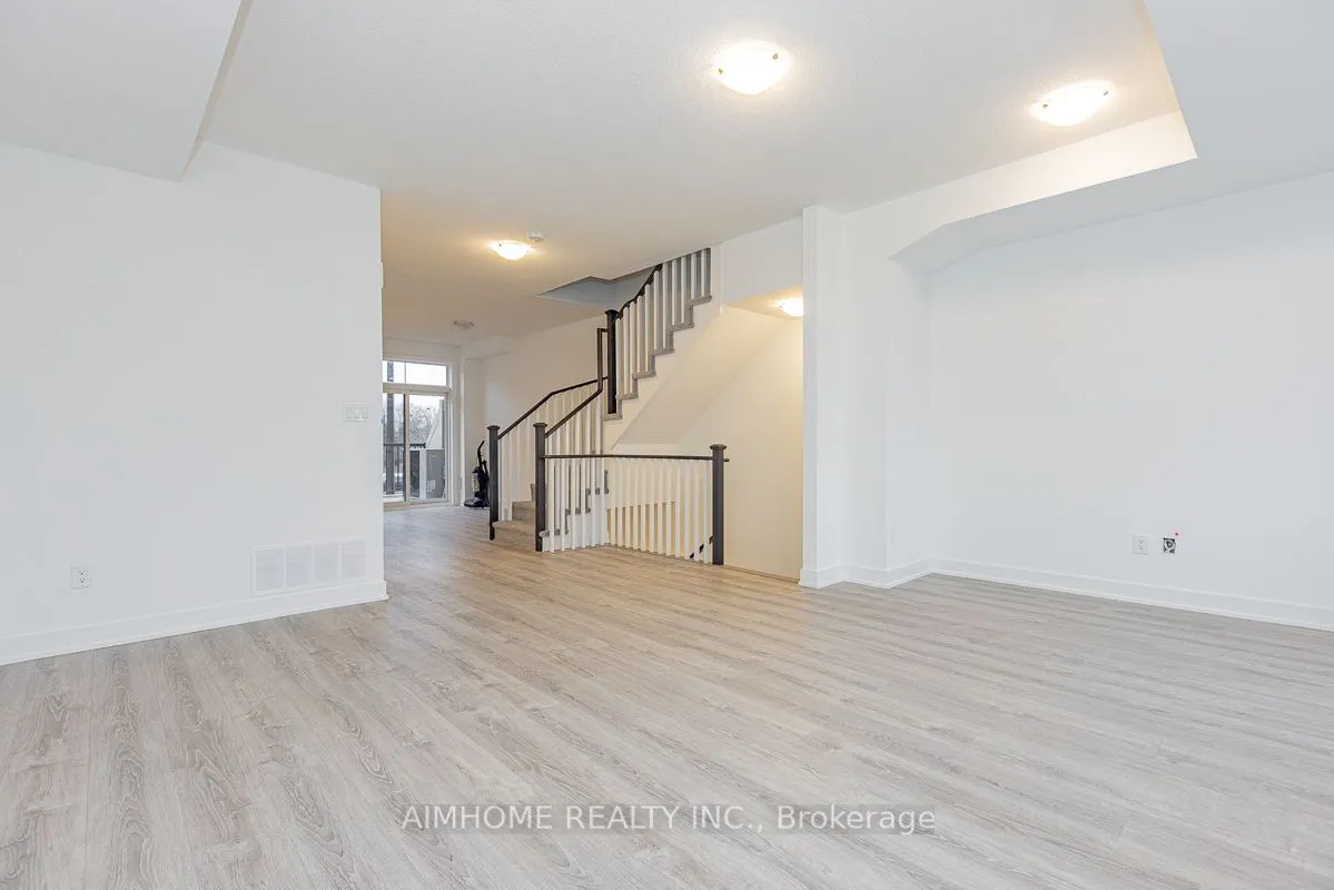 5506 Main Street