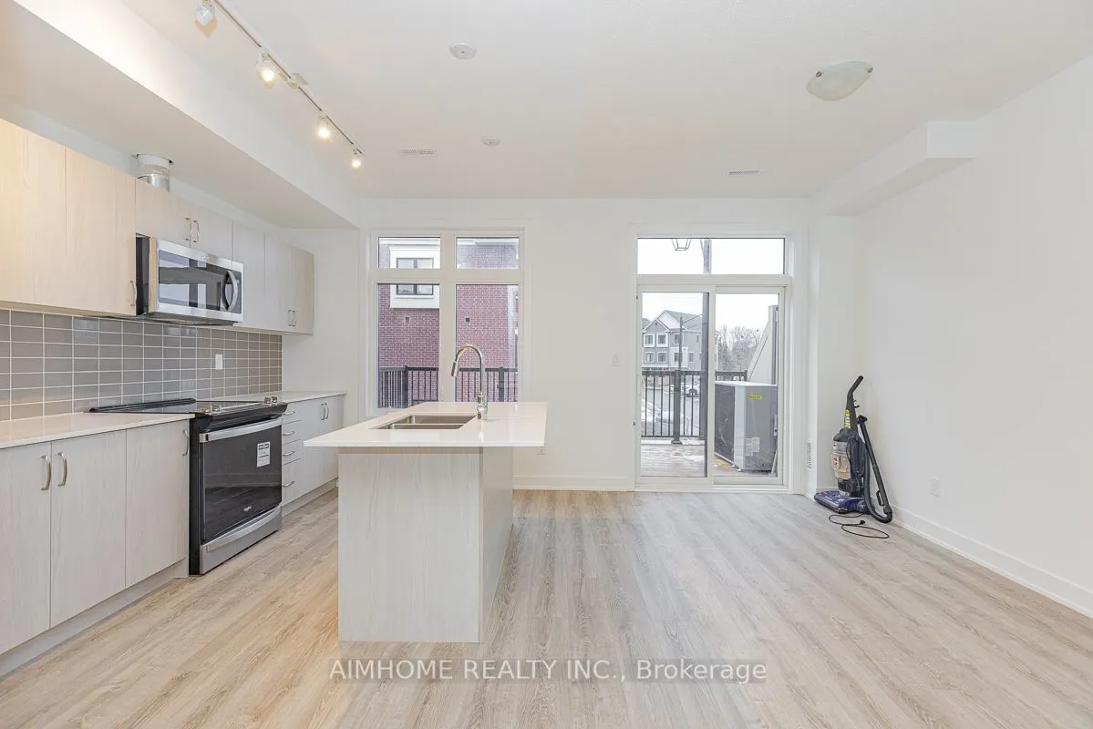 5506 Main Street