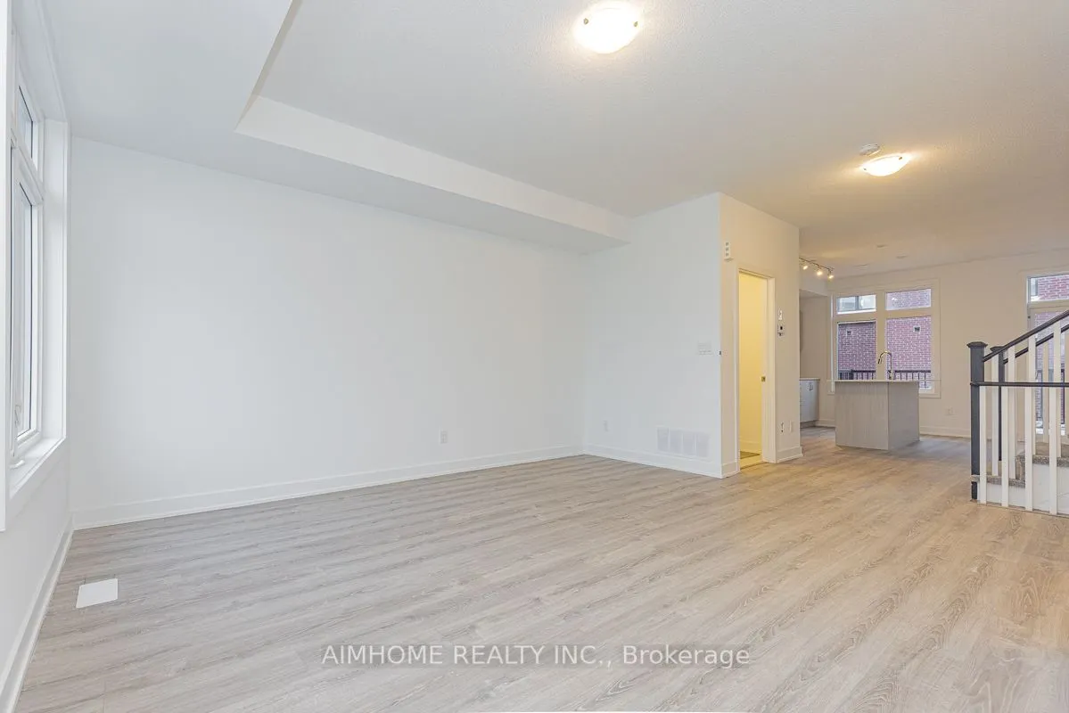 5506 Main Street