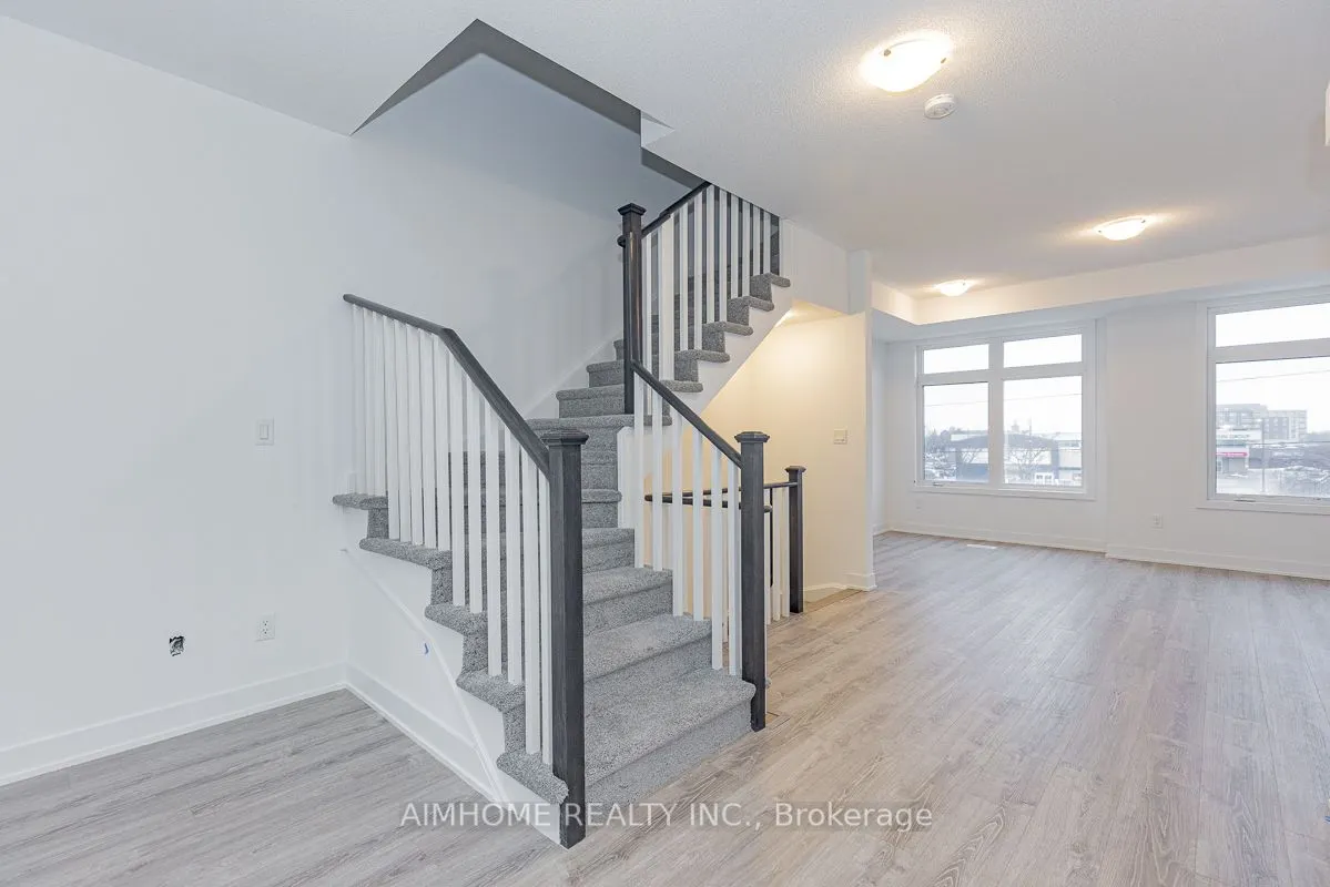 5506 Main Street