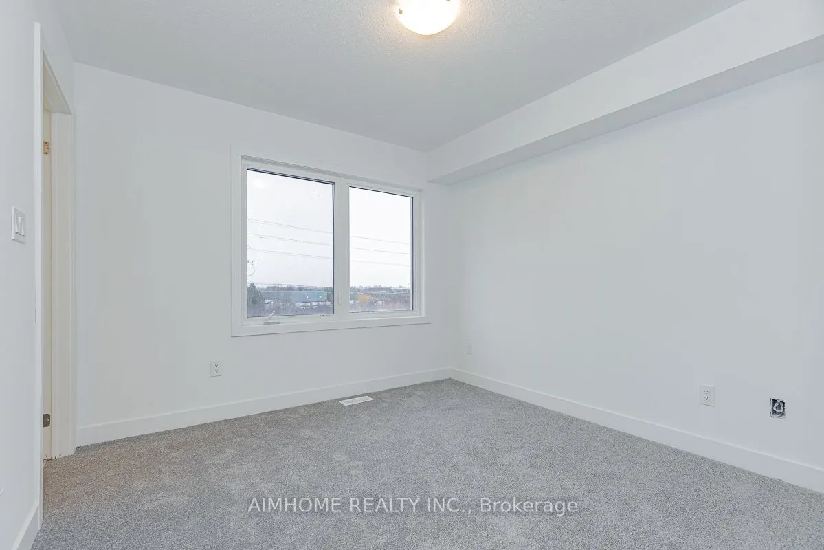 5506 Main Street