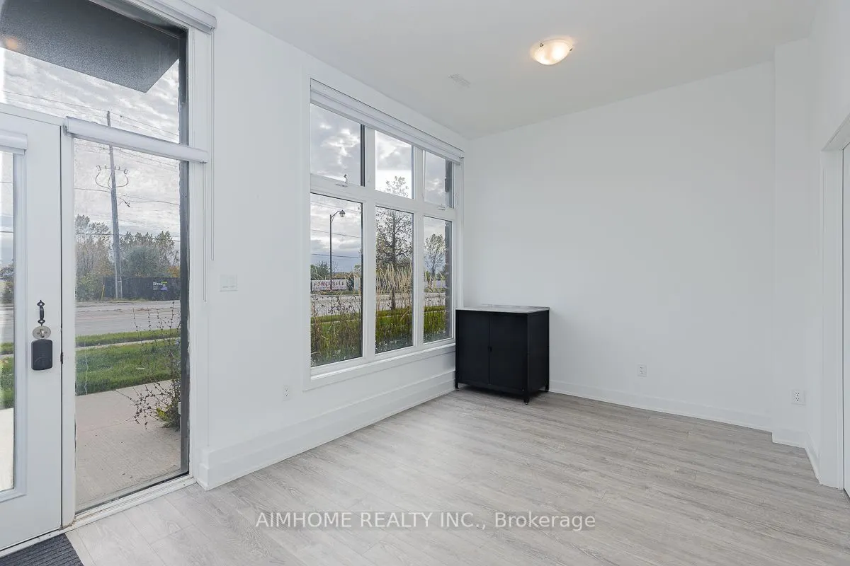 5506 Main Street
