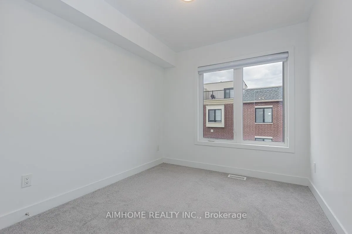 5506 Main Street