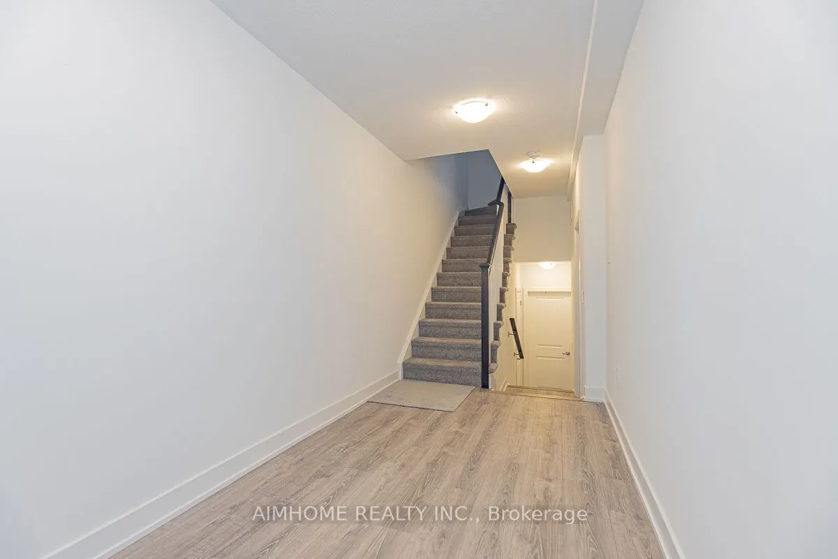 5506 Main Street