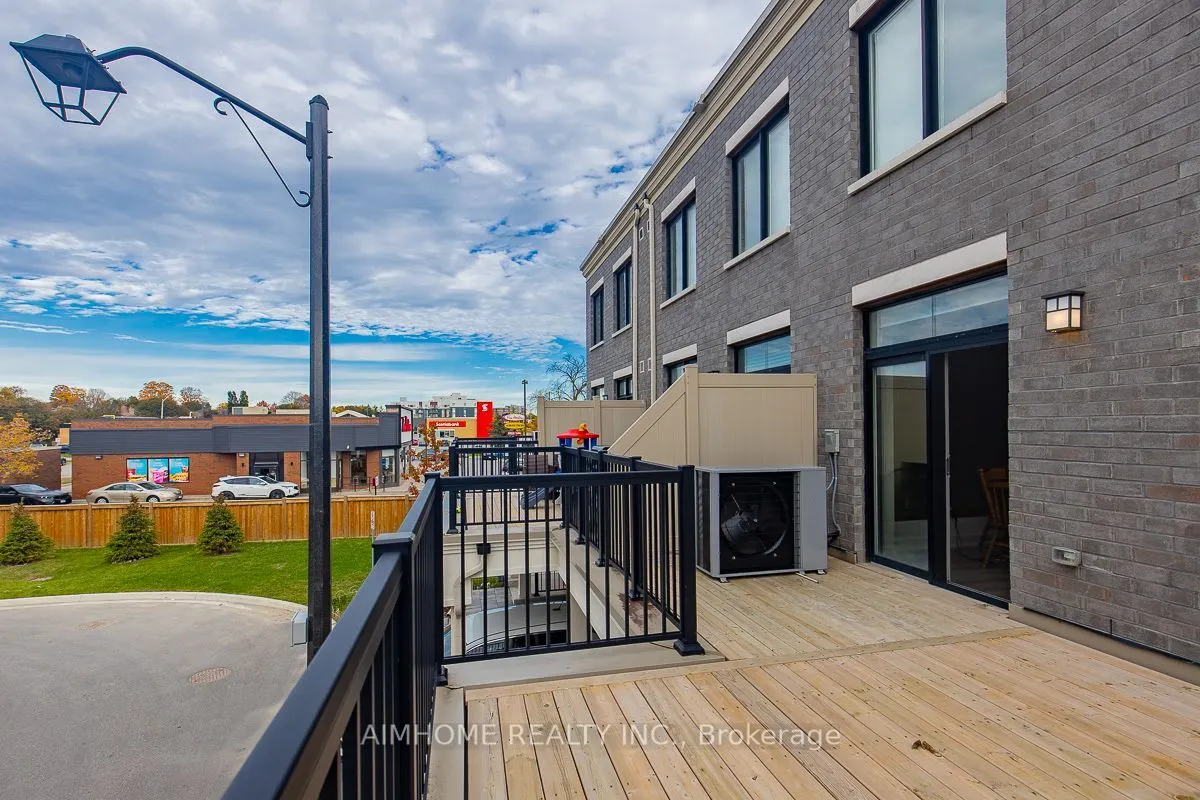 5506 Main Street