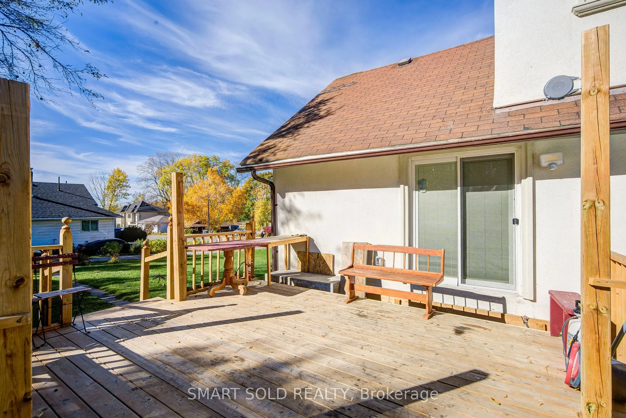 209 Pine Beach Drive