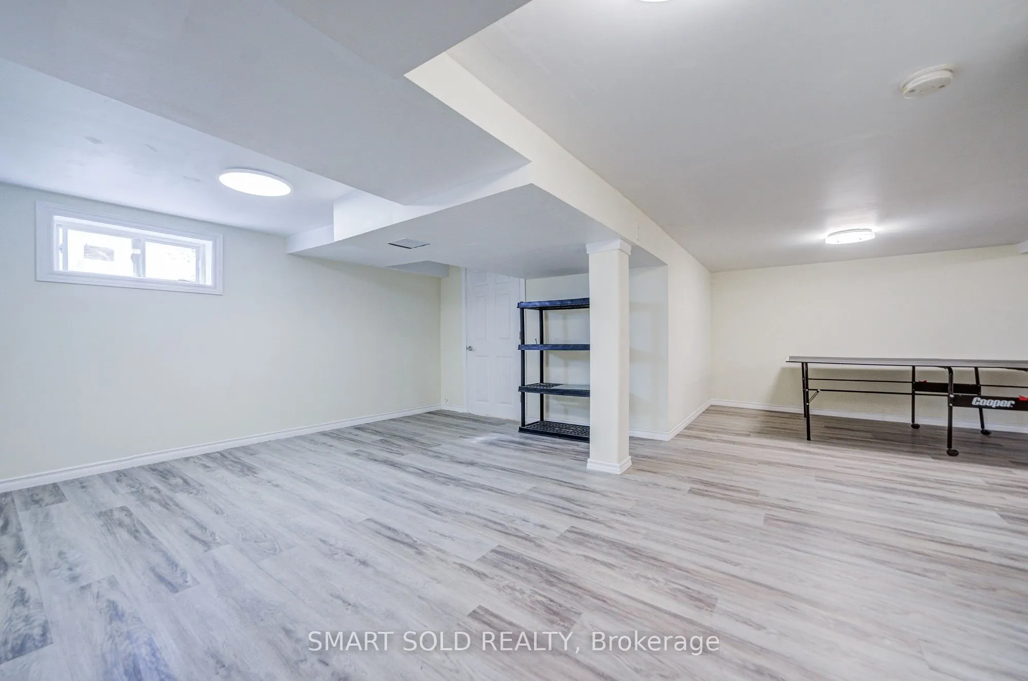 209 Pine Beach Drive