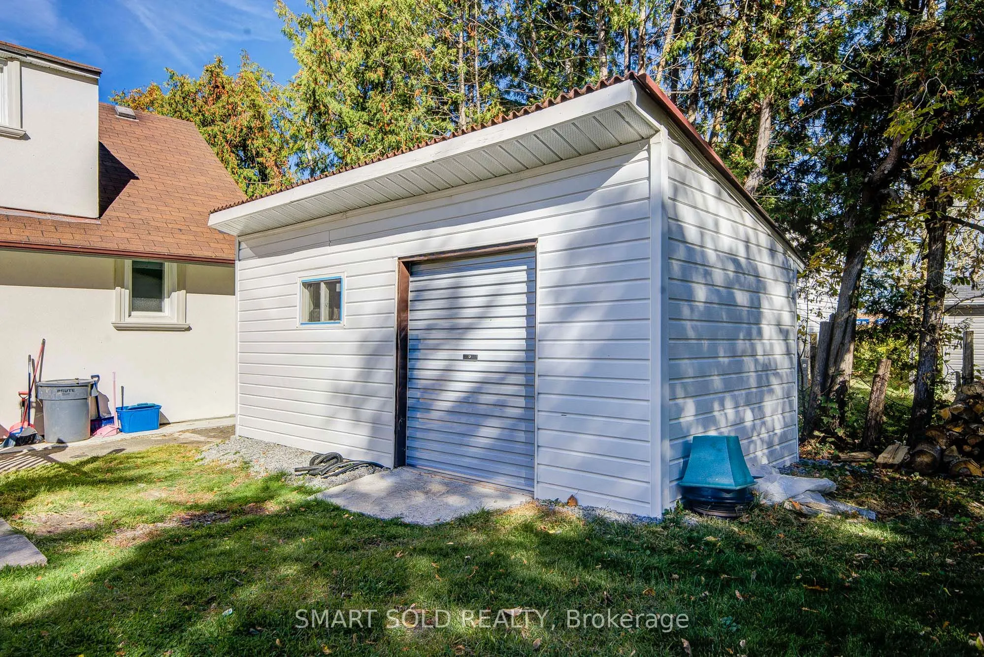 209 Pine Beach Drive