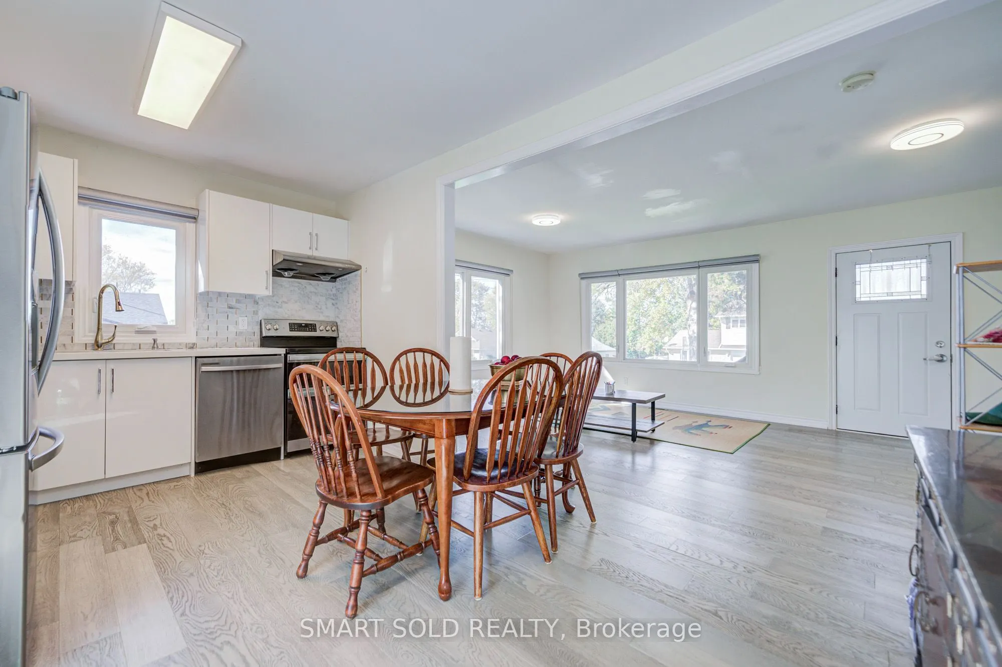 209 Pine Beach Drive