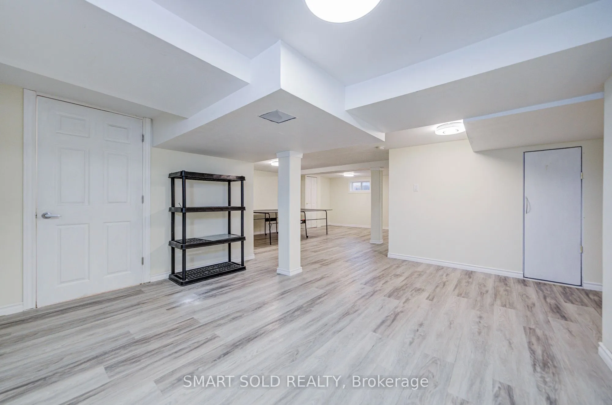 209 Pine Beach Drive