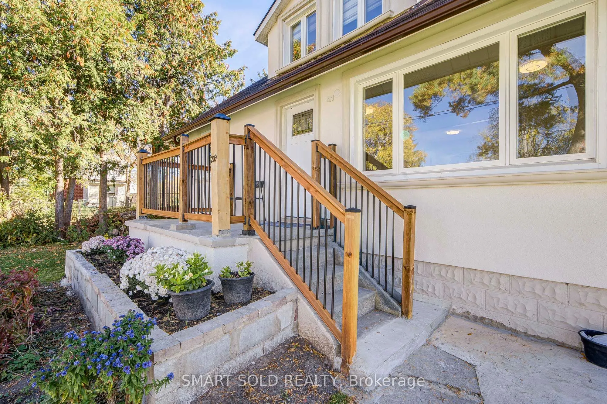 209 Pine Beach Drive