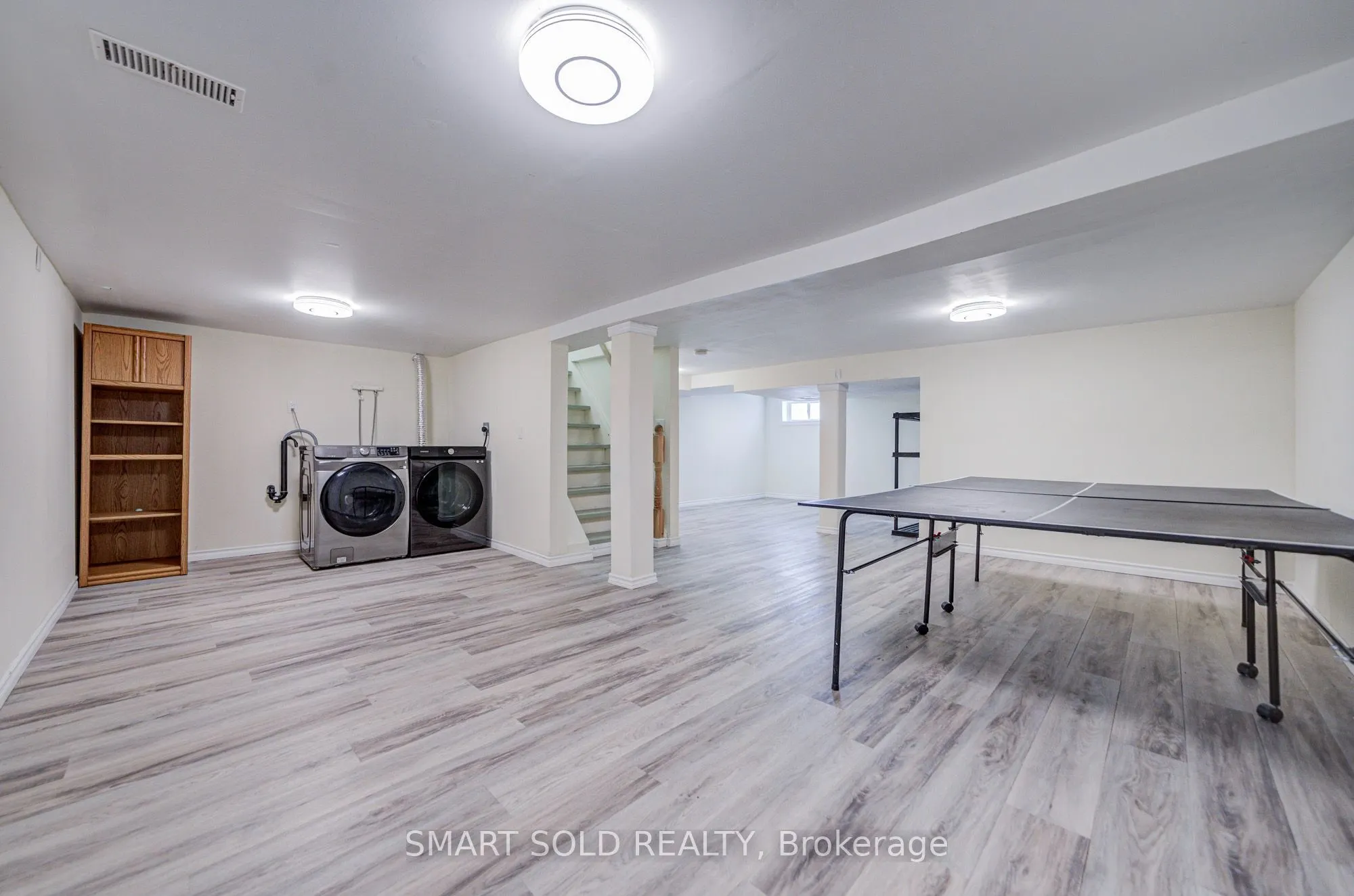 209 Pine Beach Drive