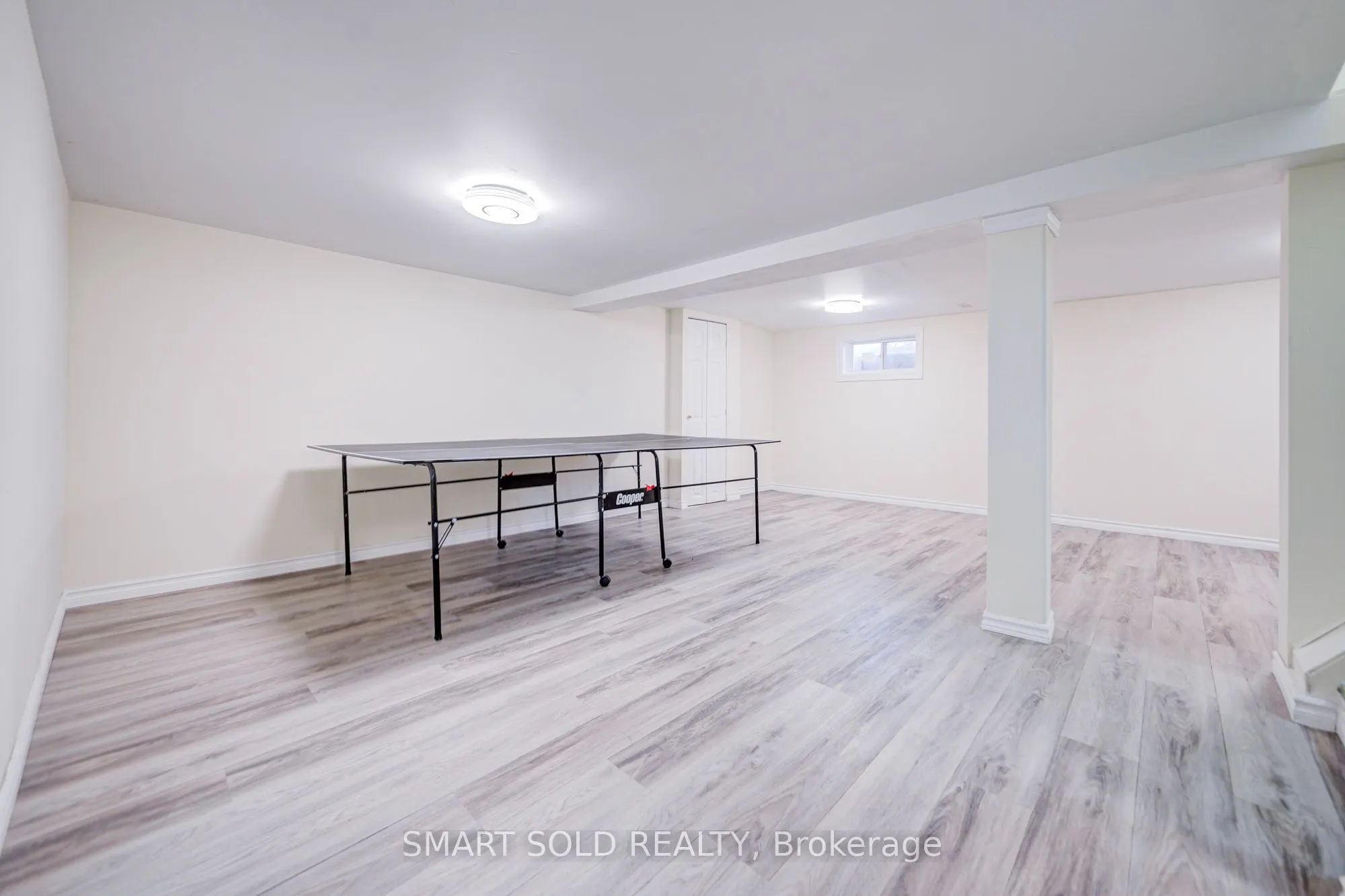 209 Pine Beach Drive