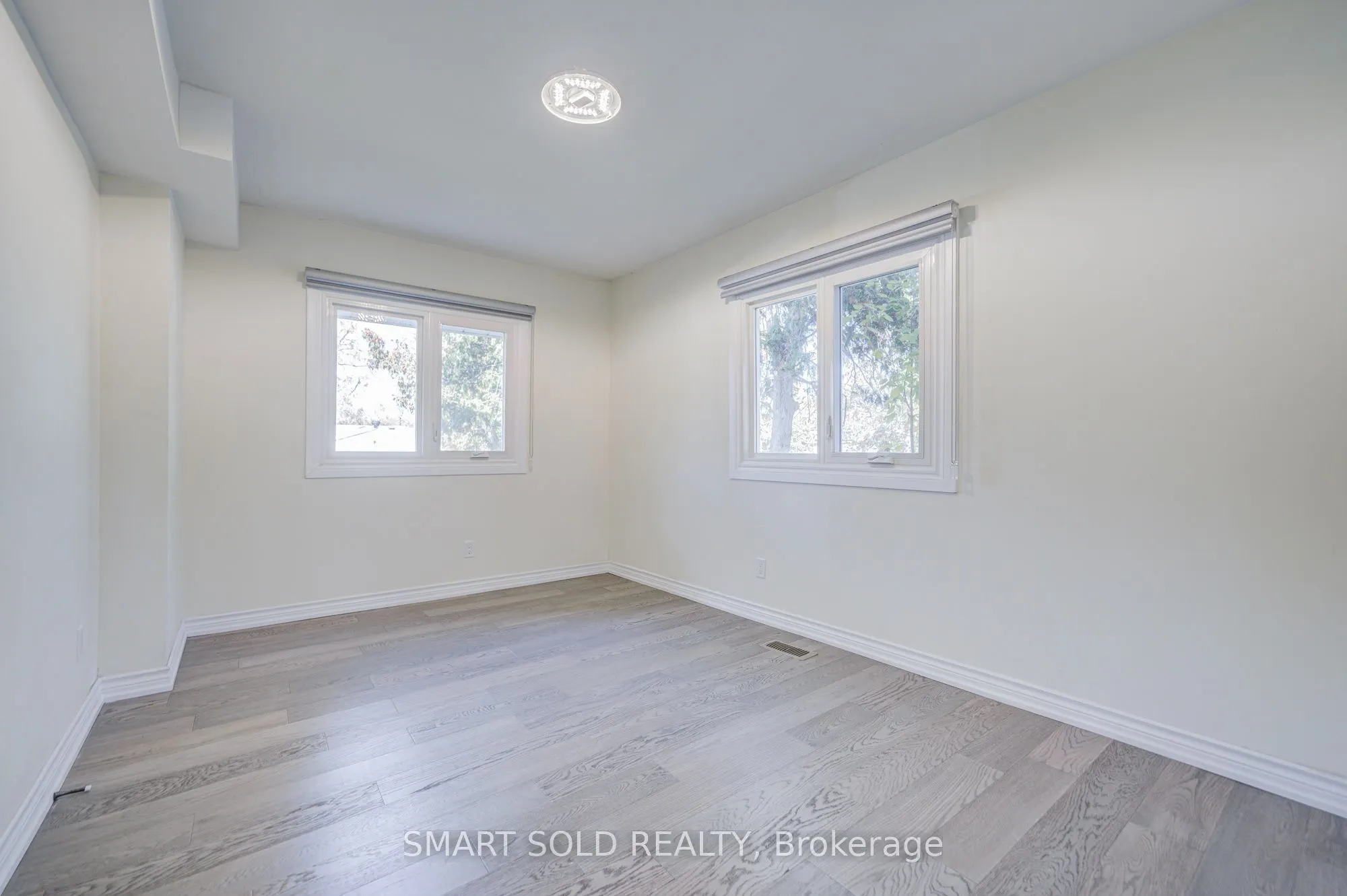 209 Pine Beach Drive