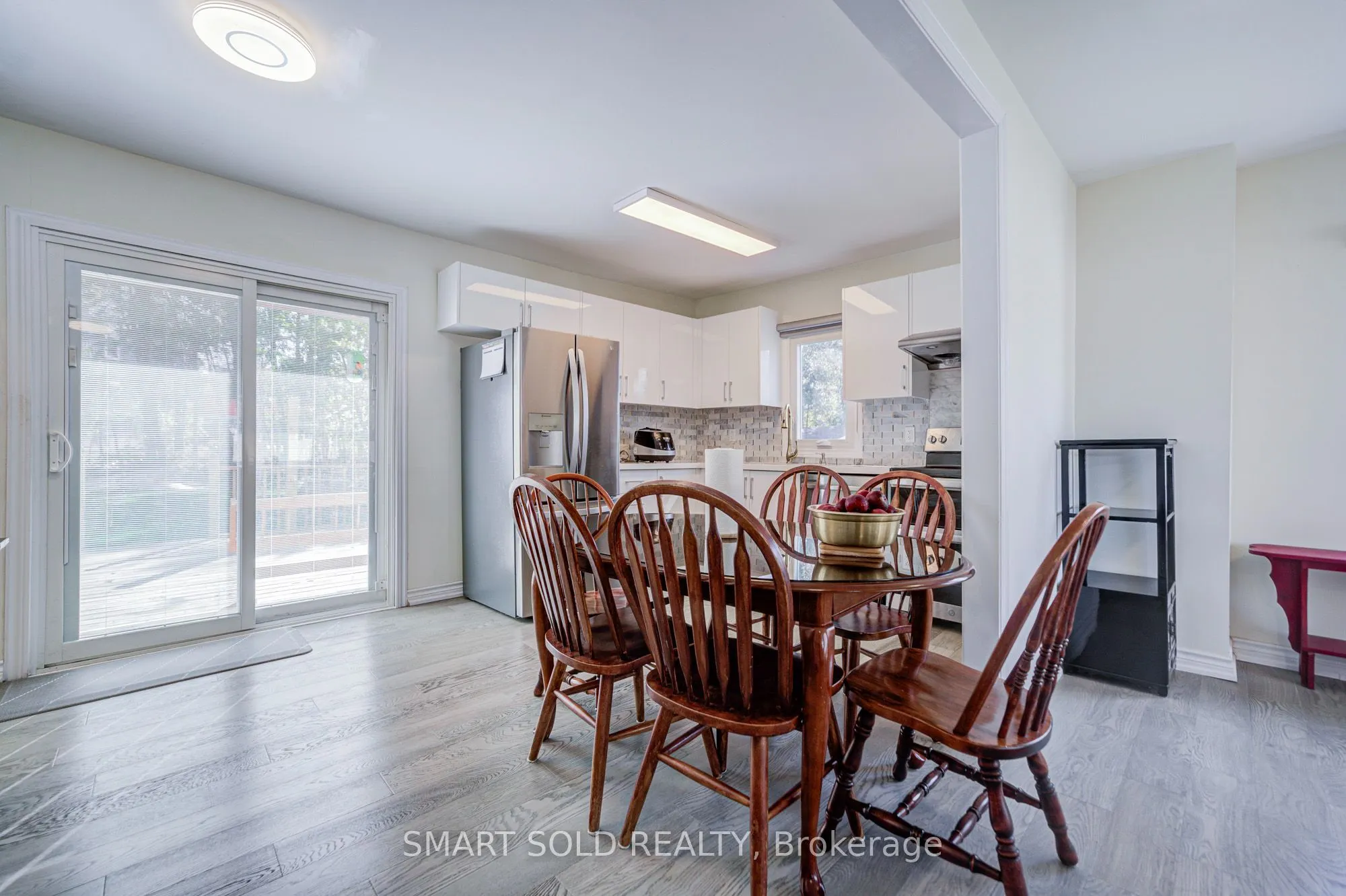 209 Pine Beach Drive