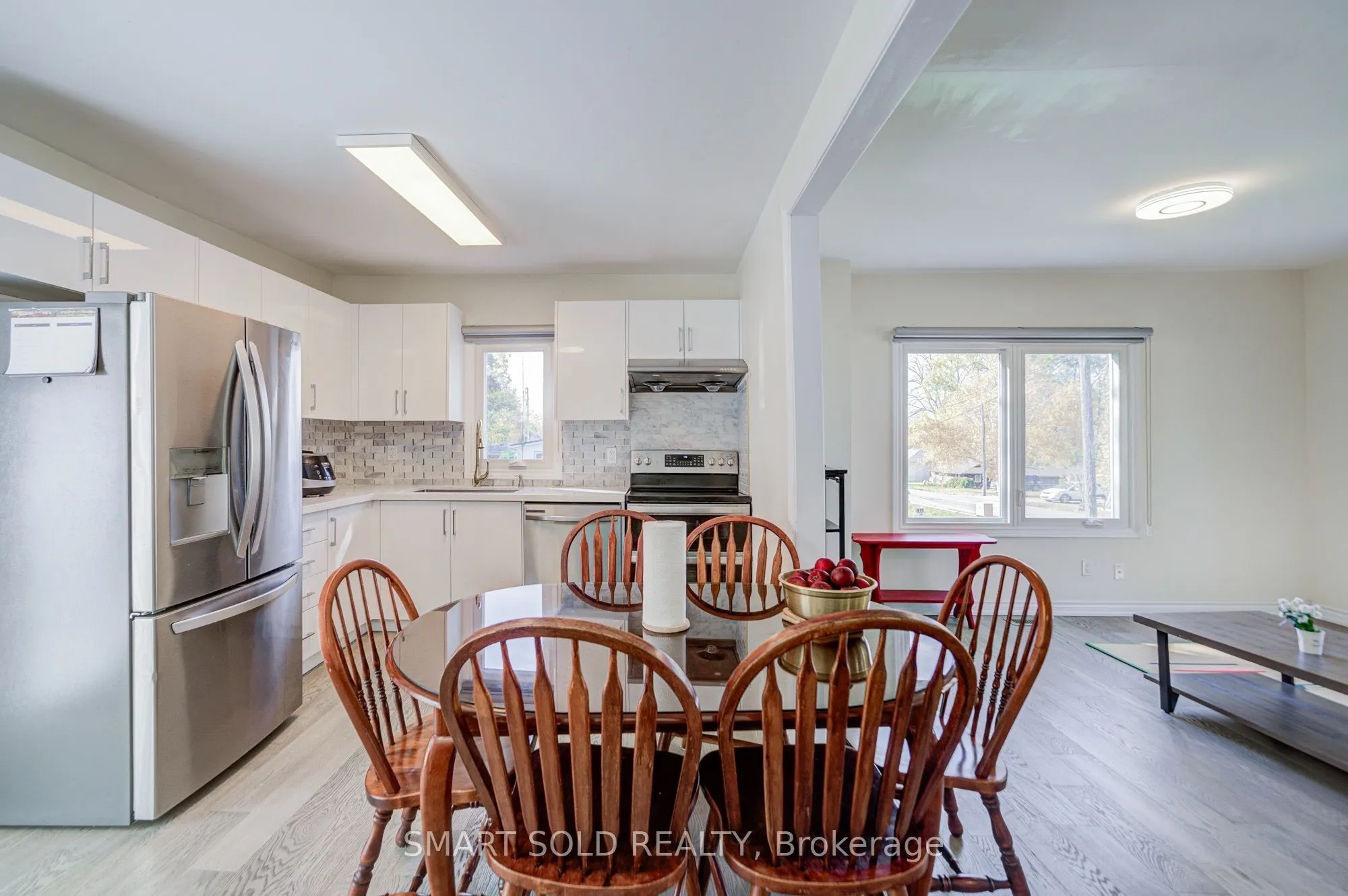 209 Pine Beach Drive