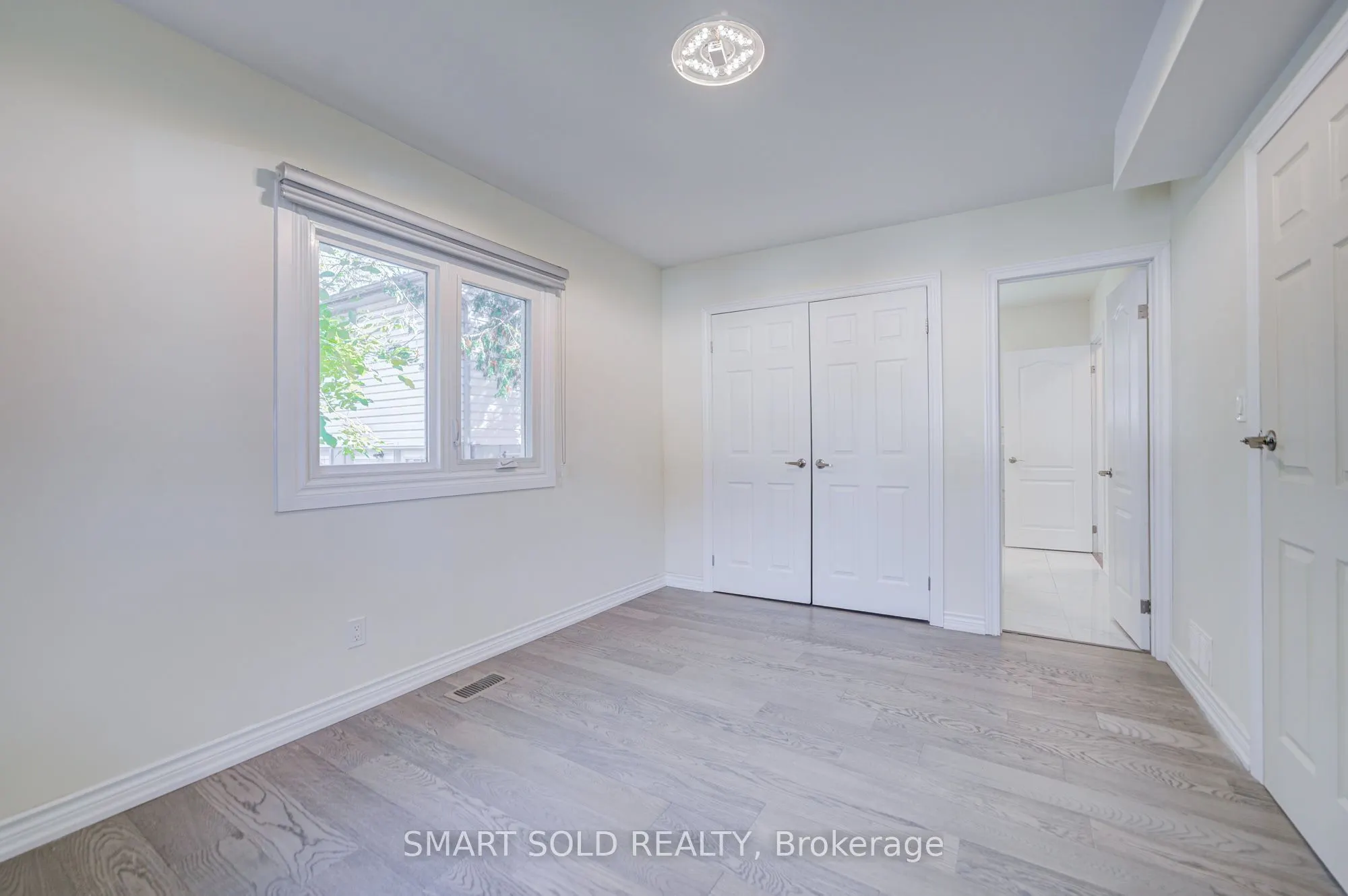 209 Pine Beach Drive