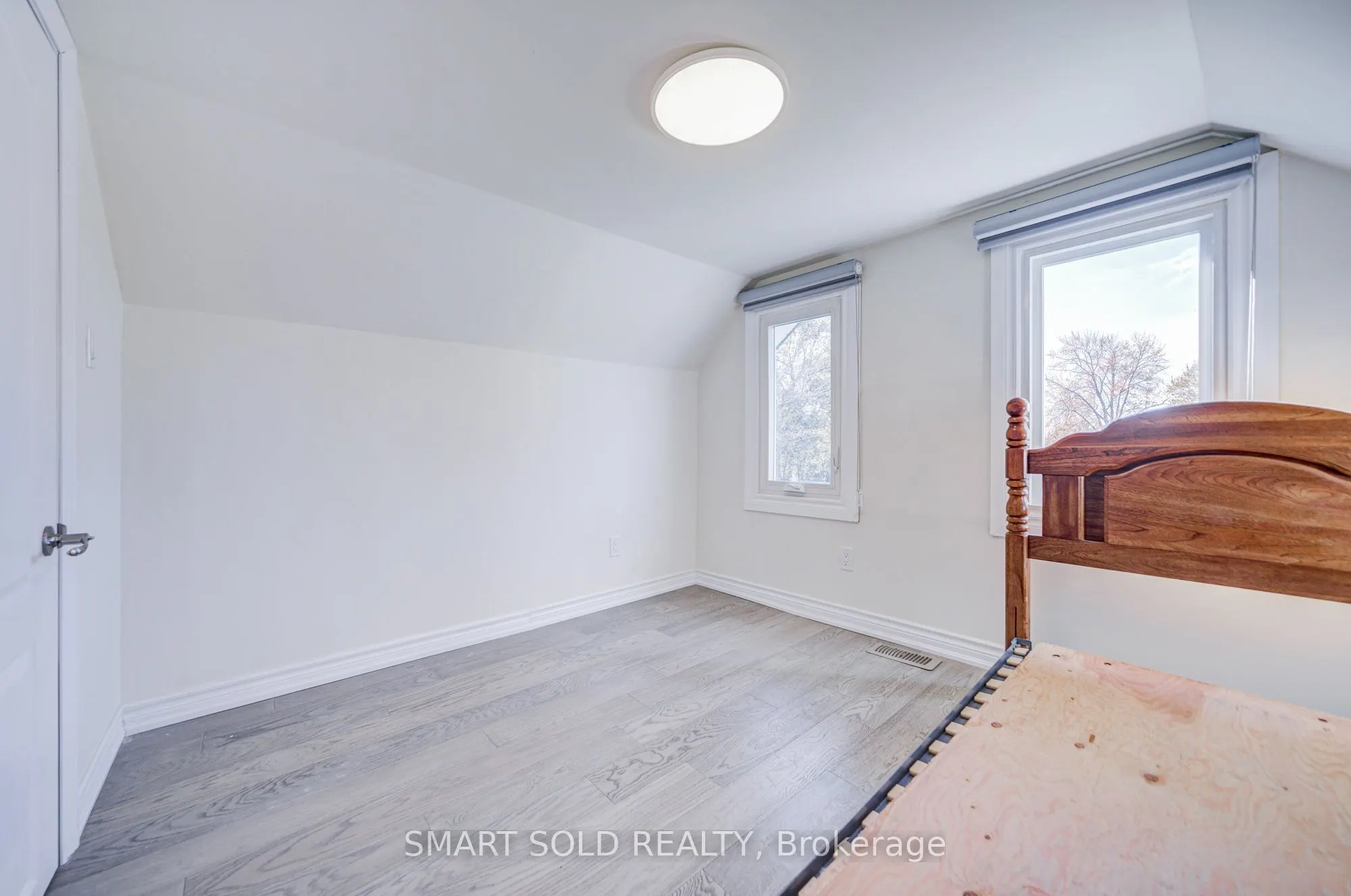 209 Pine Beach Drive