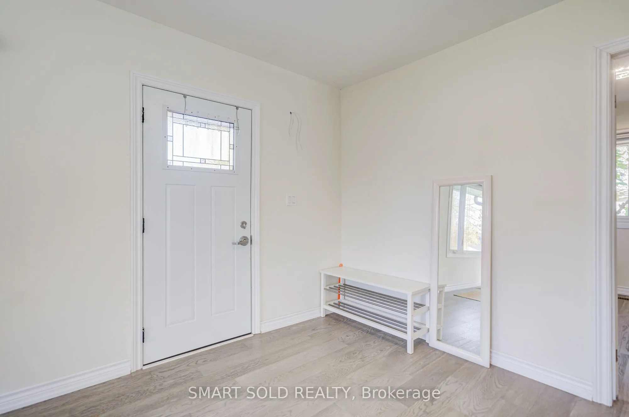 209 Pine Beach Drive