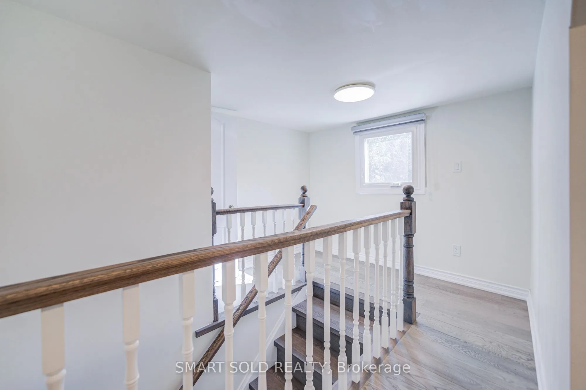209 Pine Beach Drive