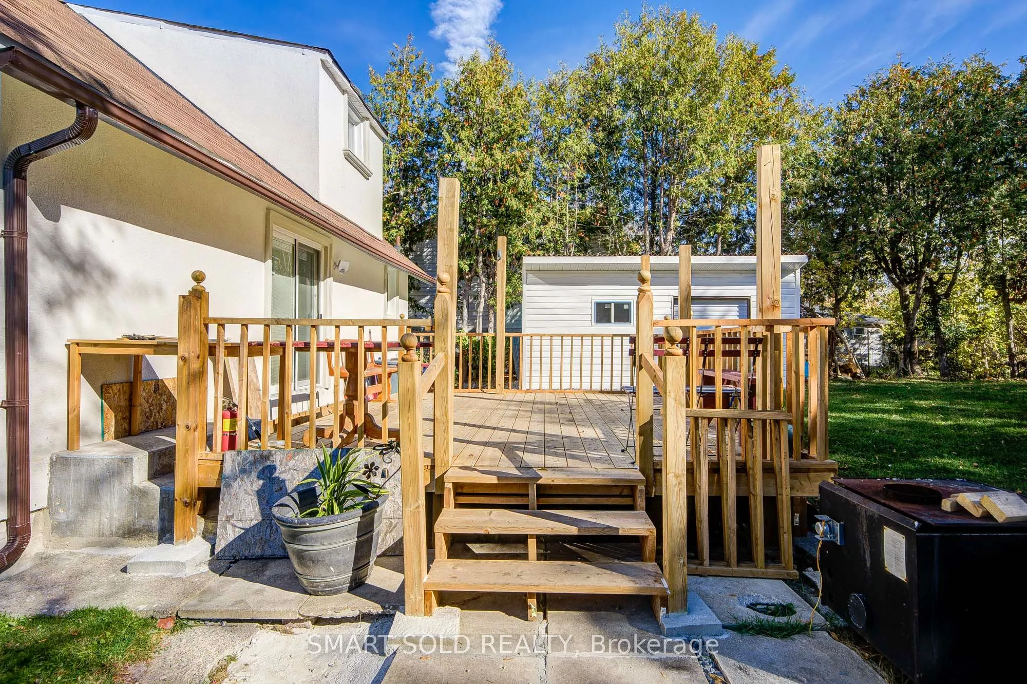 209 Pine Beach Drive