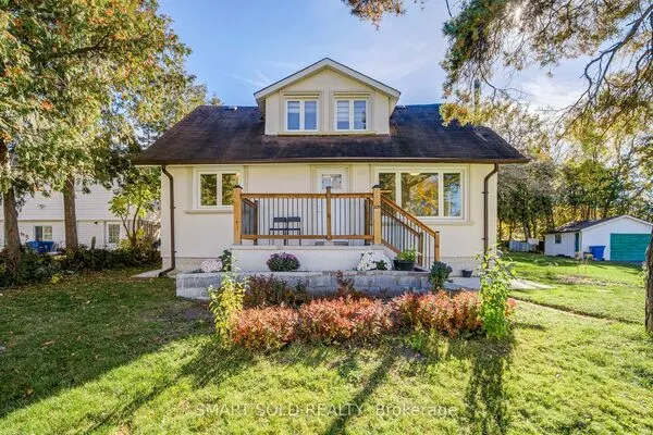 209 Pine Beach Drive