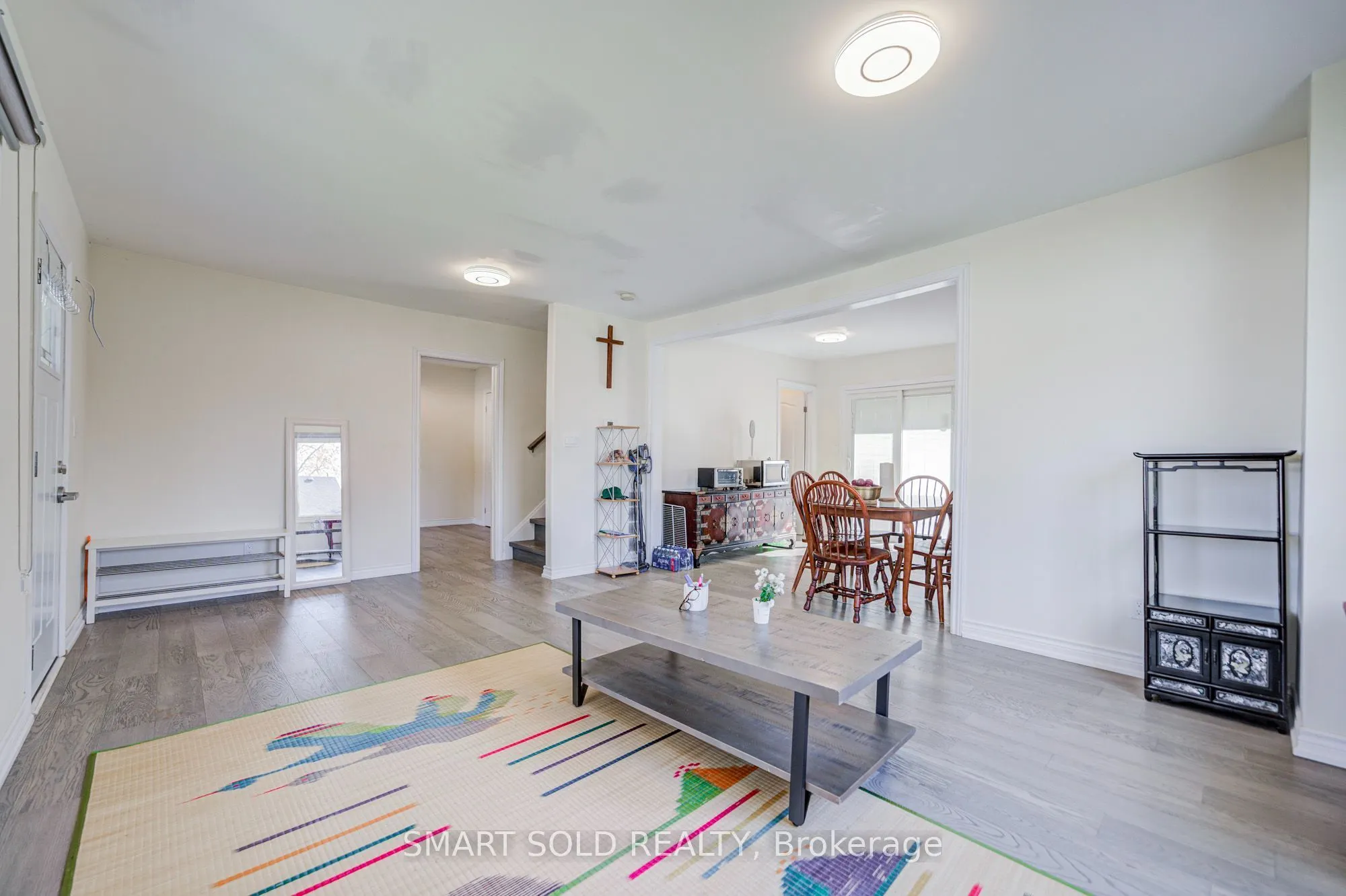 209 Pine Beach Drive