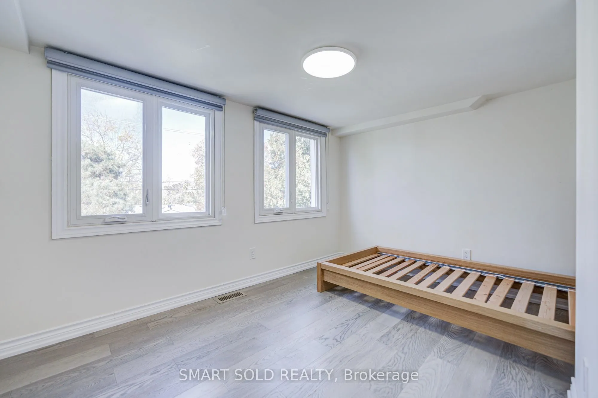 209 Pine Beach Drive