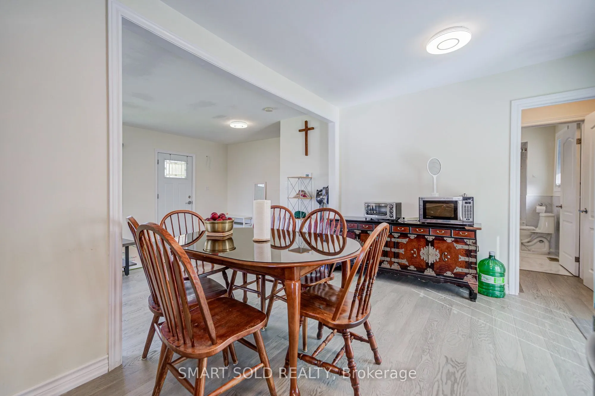 209 Pine Beach Drive