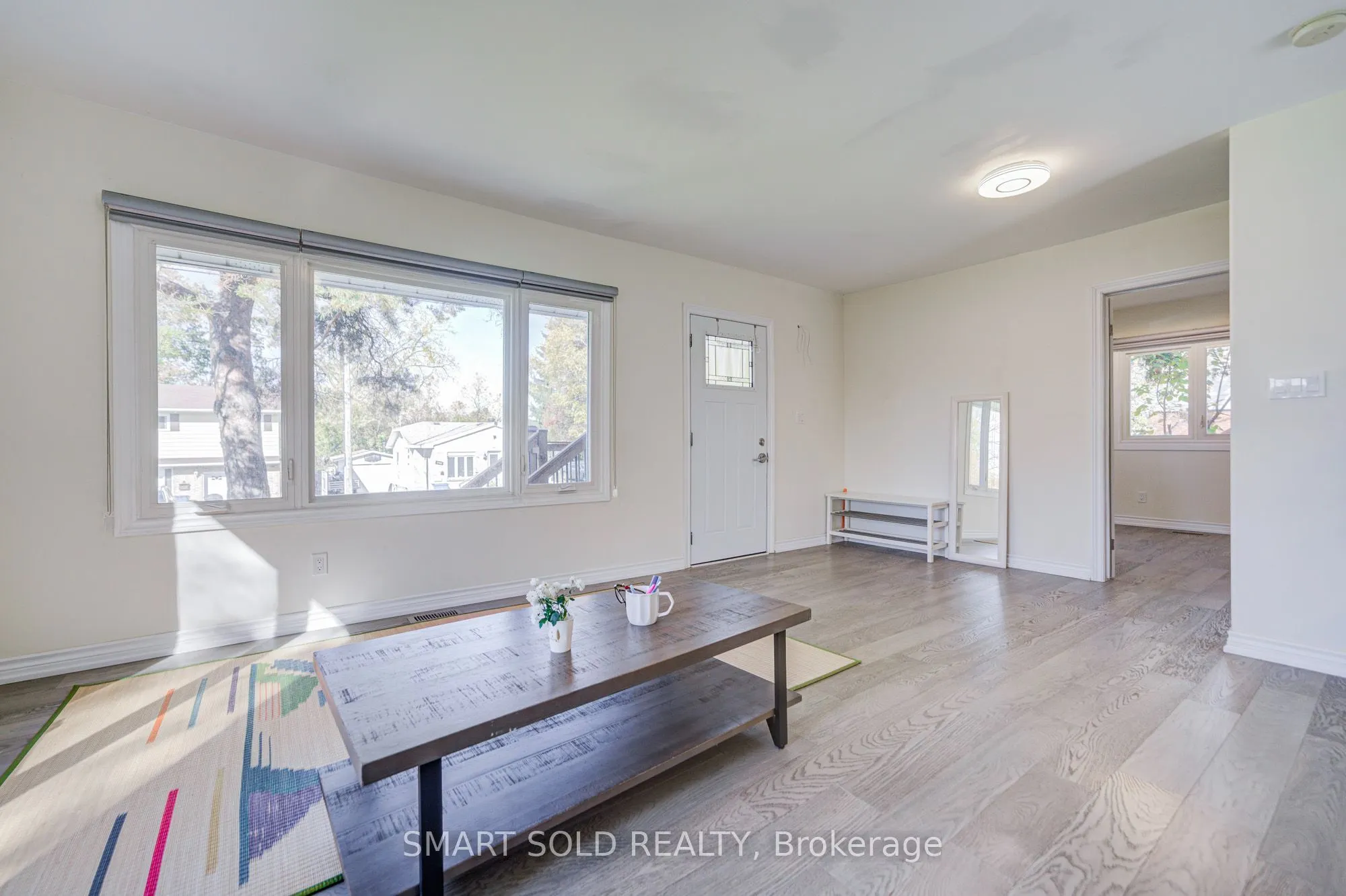209 Pine Beach Drive