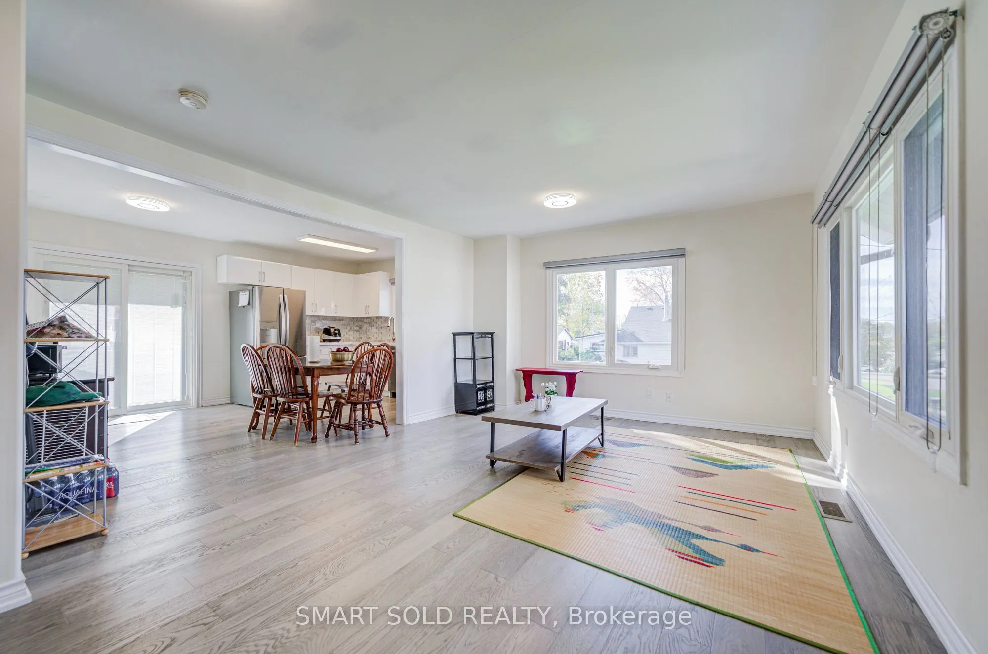 209 Pine Beach Drive