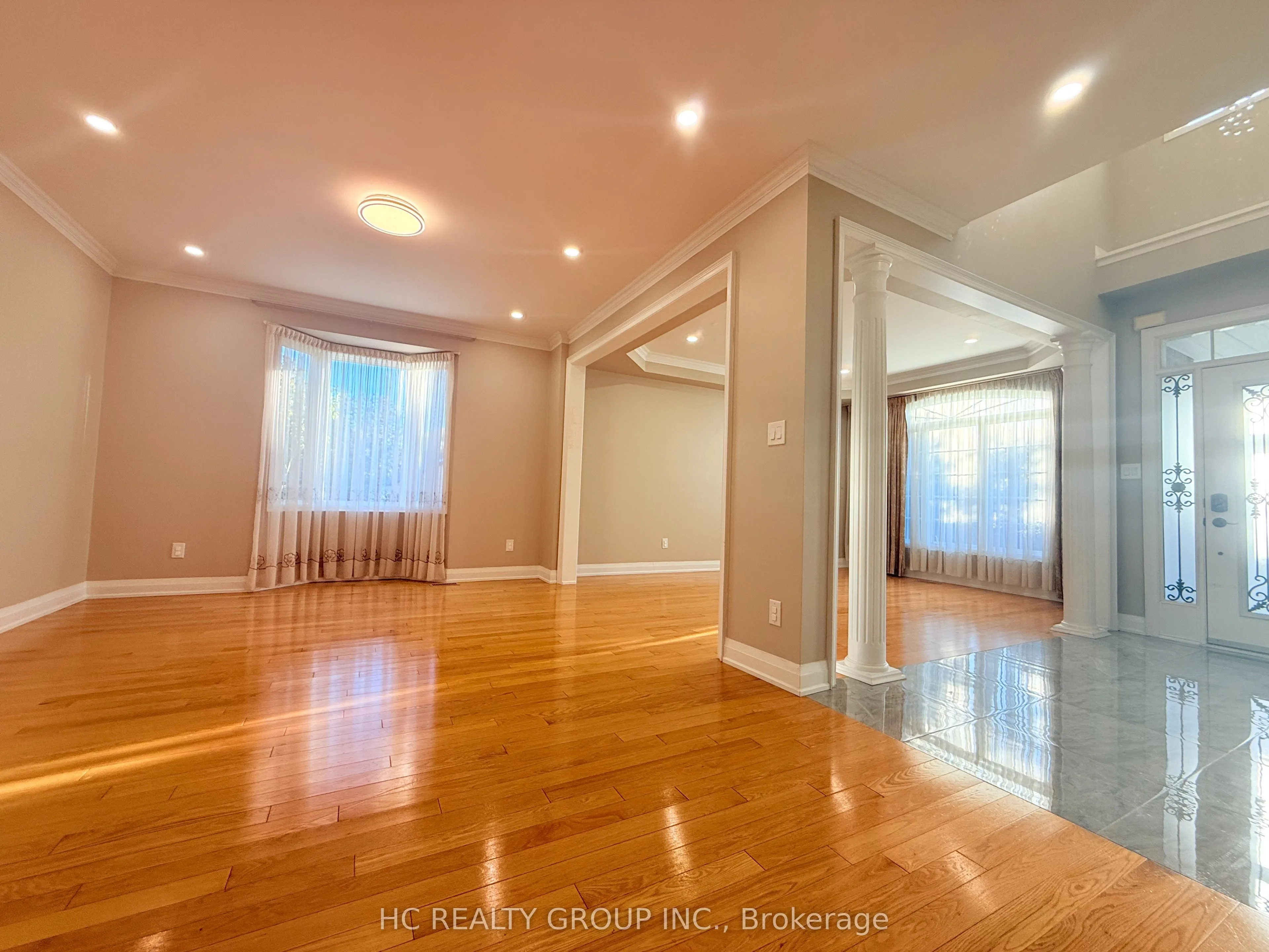 48 Burndenford Crescent