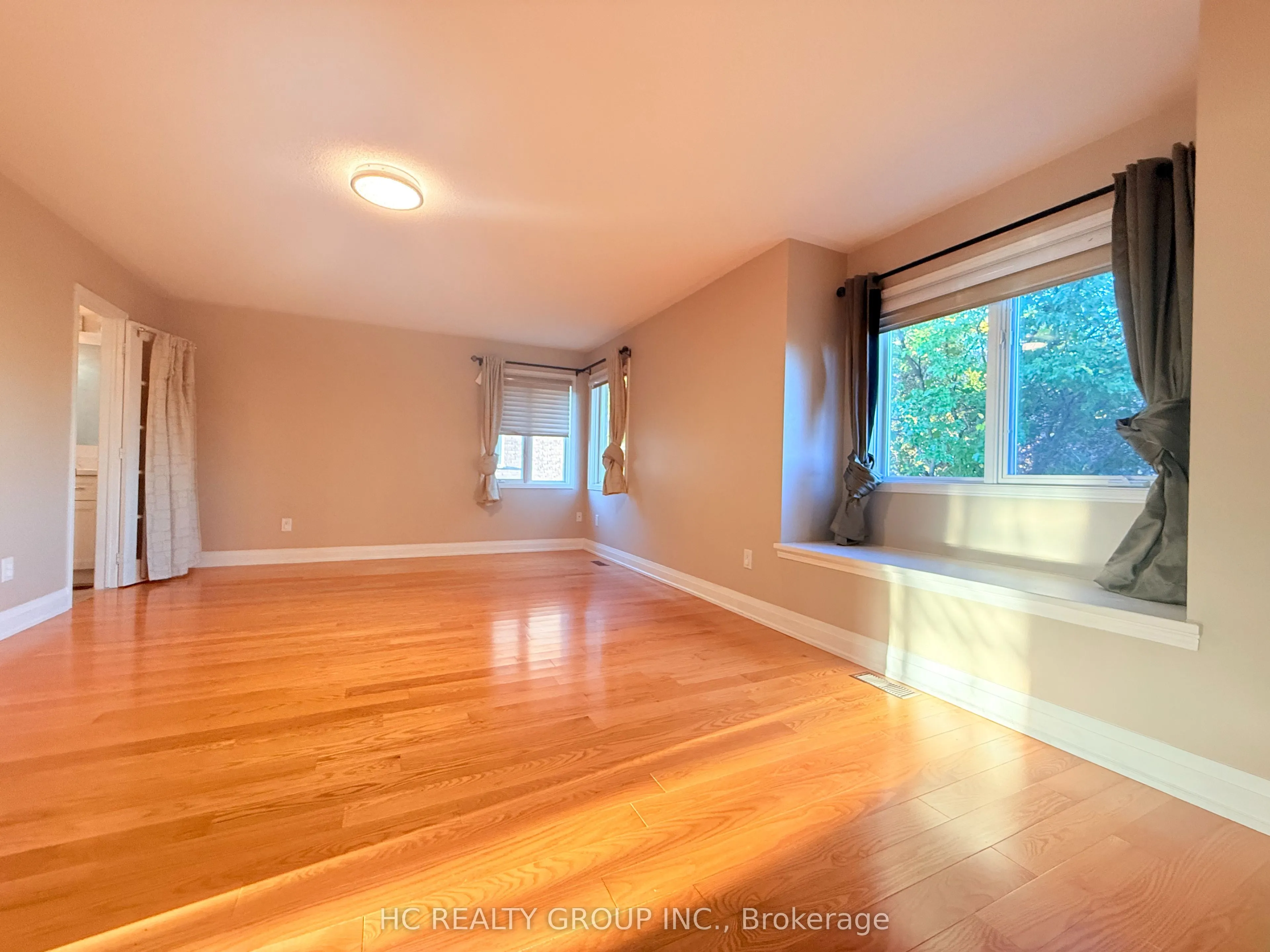 48 Burndenford Crescent