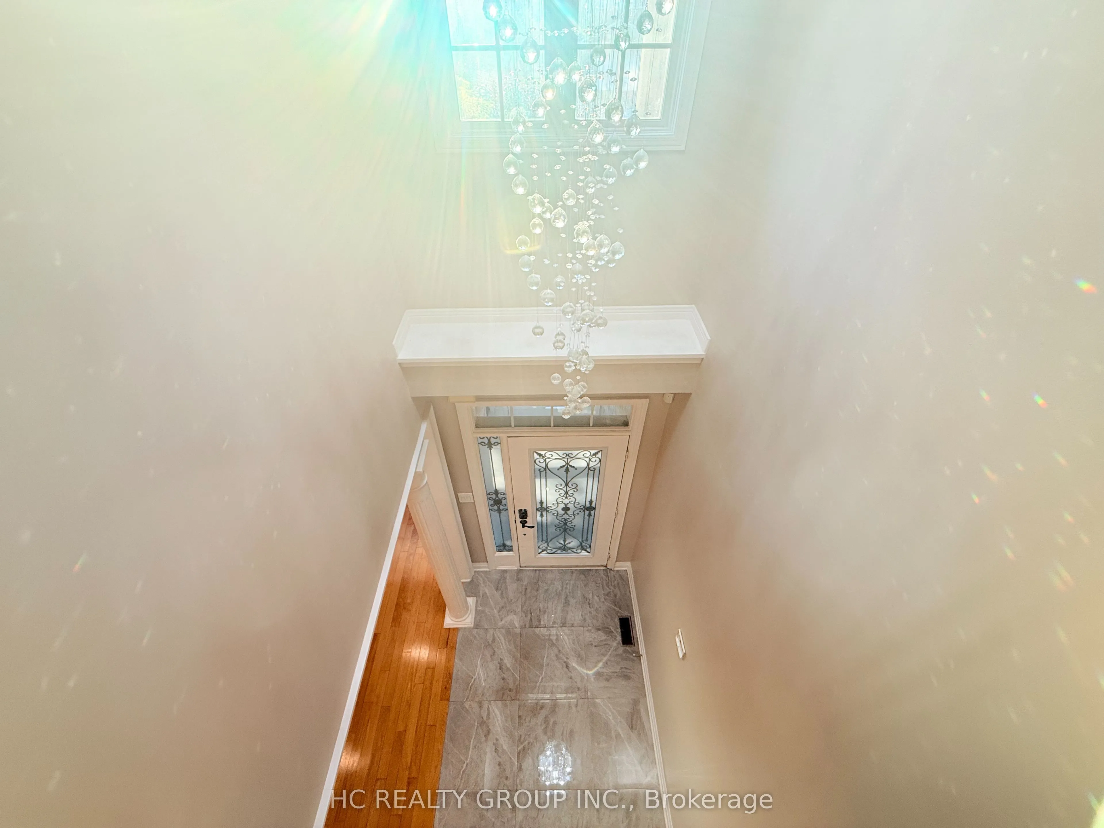 48 Burndenford Crescent