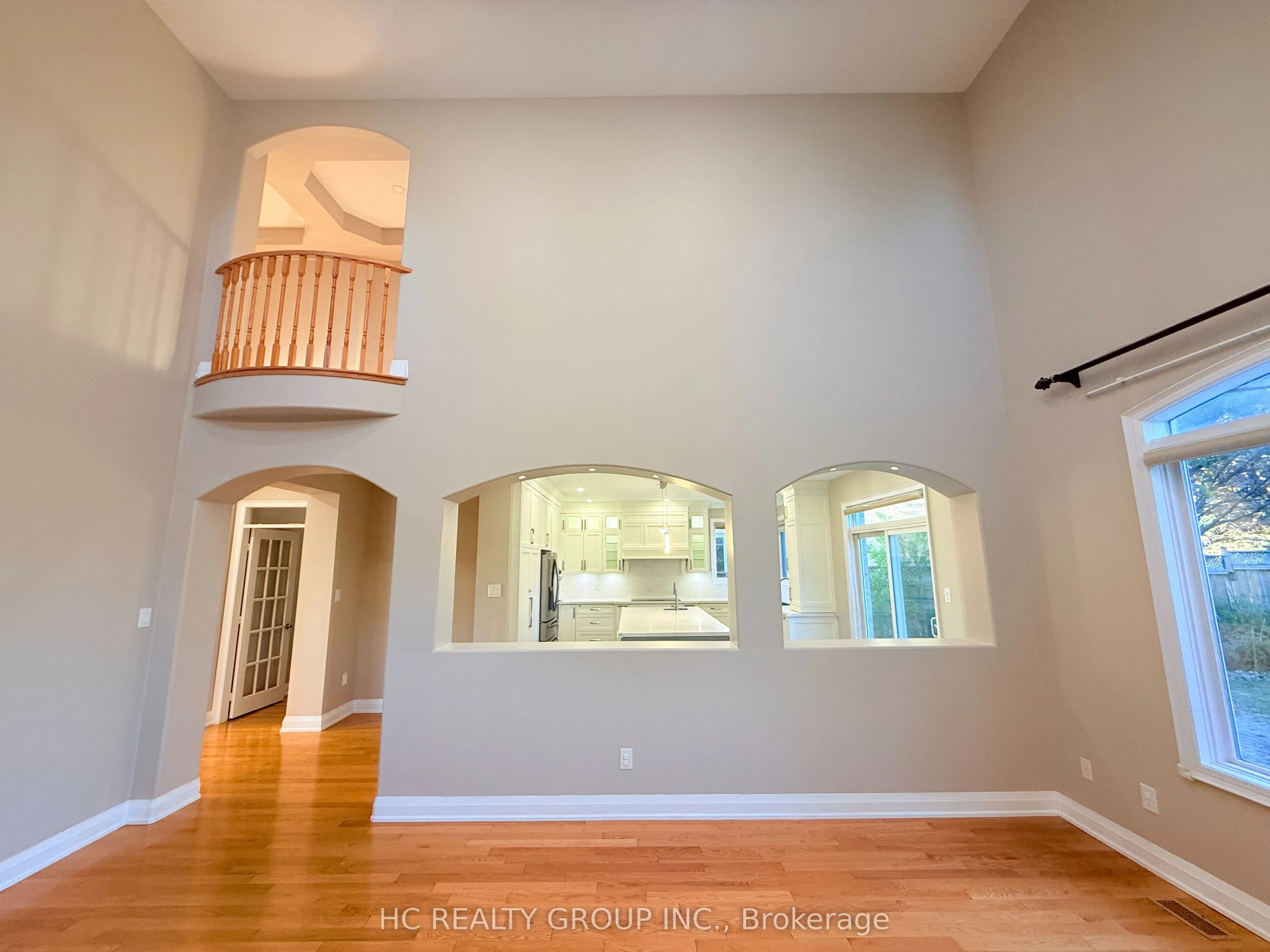 48 Burndenford Crescent