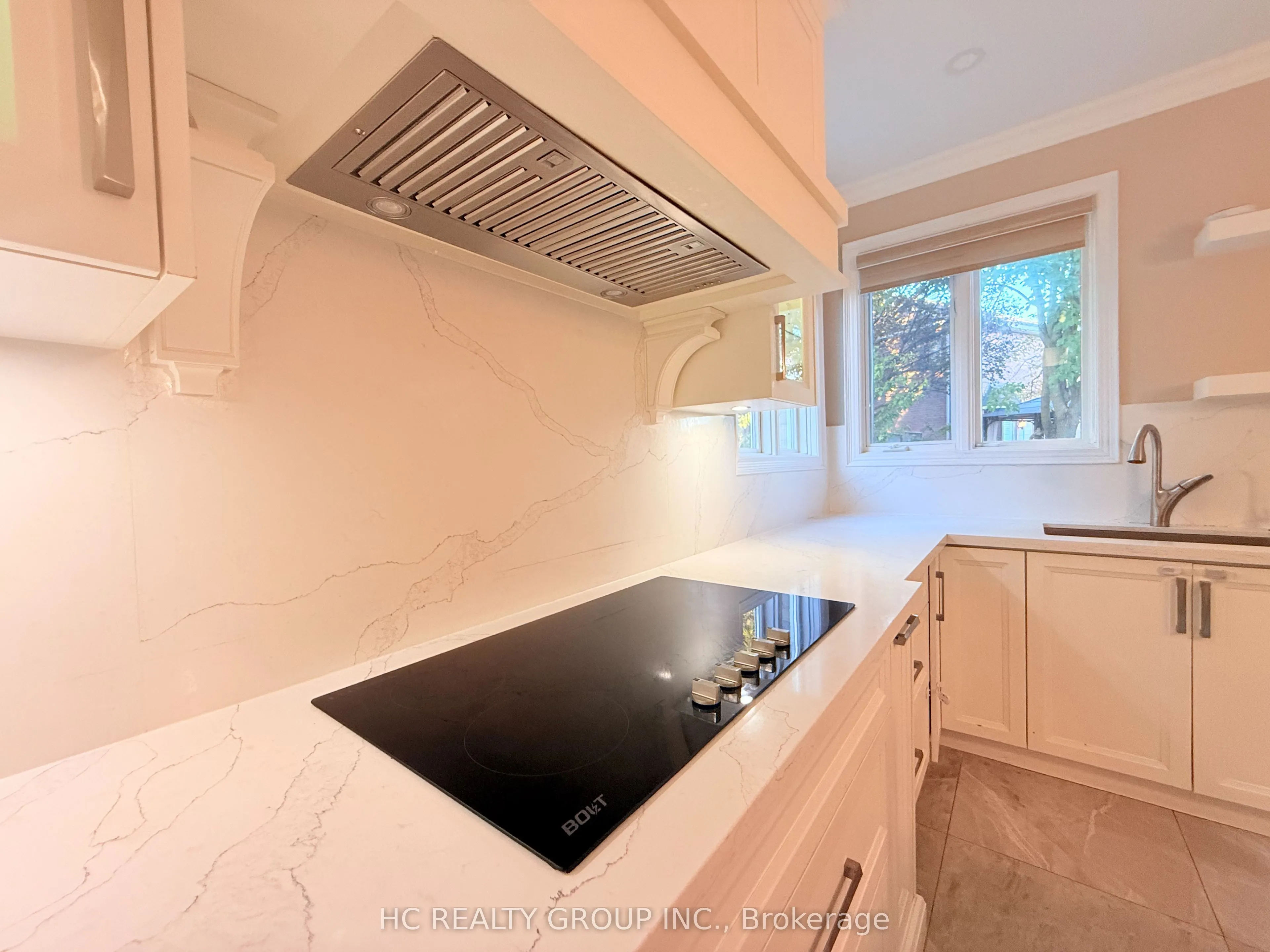 48 Burndenford Crescent